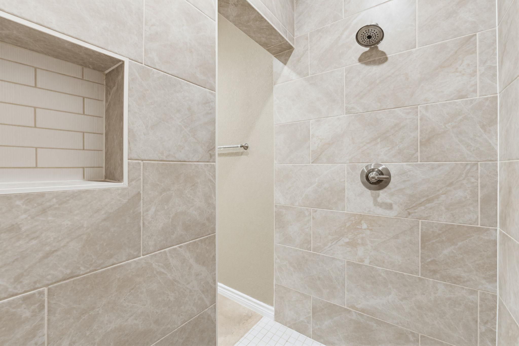 408 W Avenue C, Copperas Cove, TX 76522