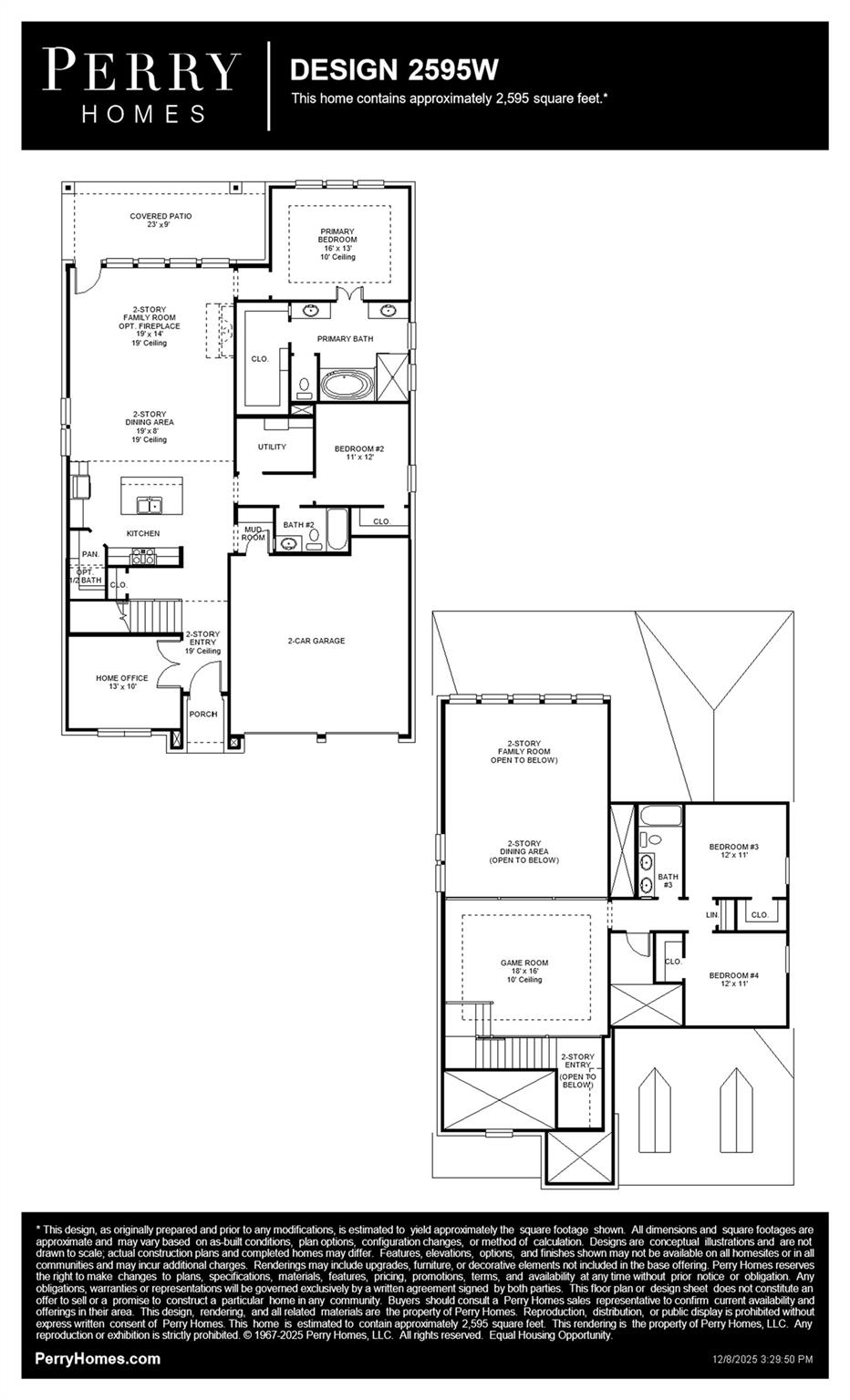 1109 Lariat Loop, Liberty Hill, TX 78642