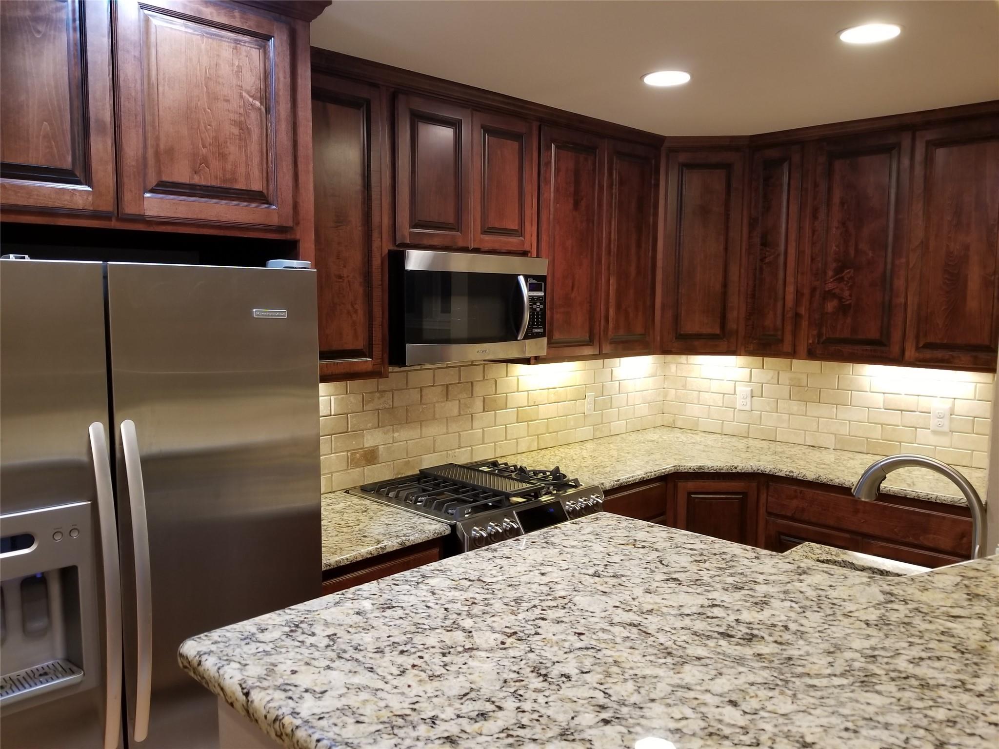 1410 North St, Austin, TX 78756