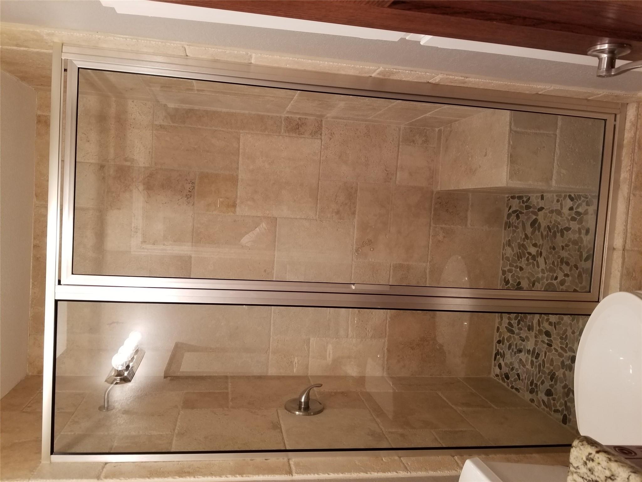 1410 North St, Austin, TX 78756