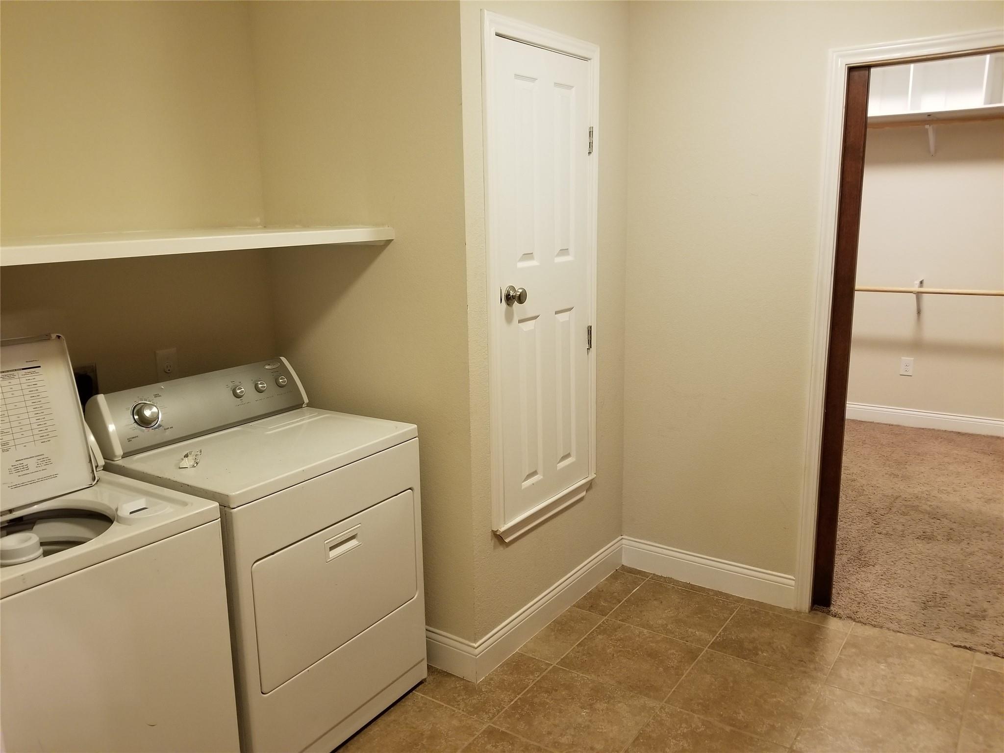 1410 North St, Austin, TX 78756