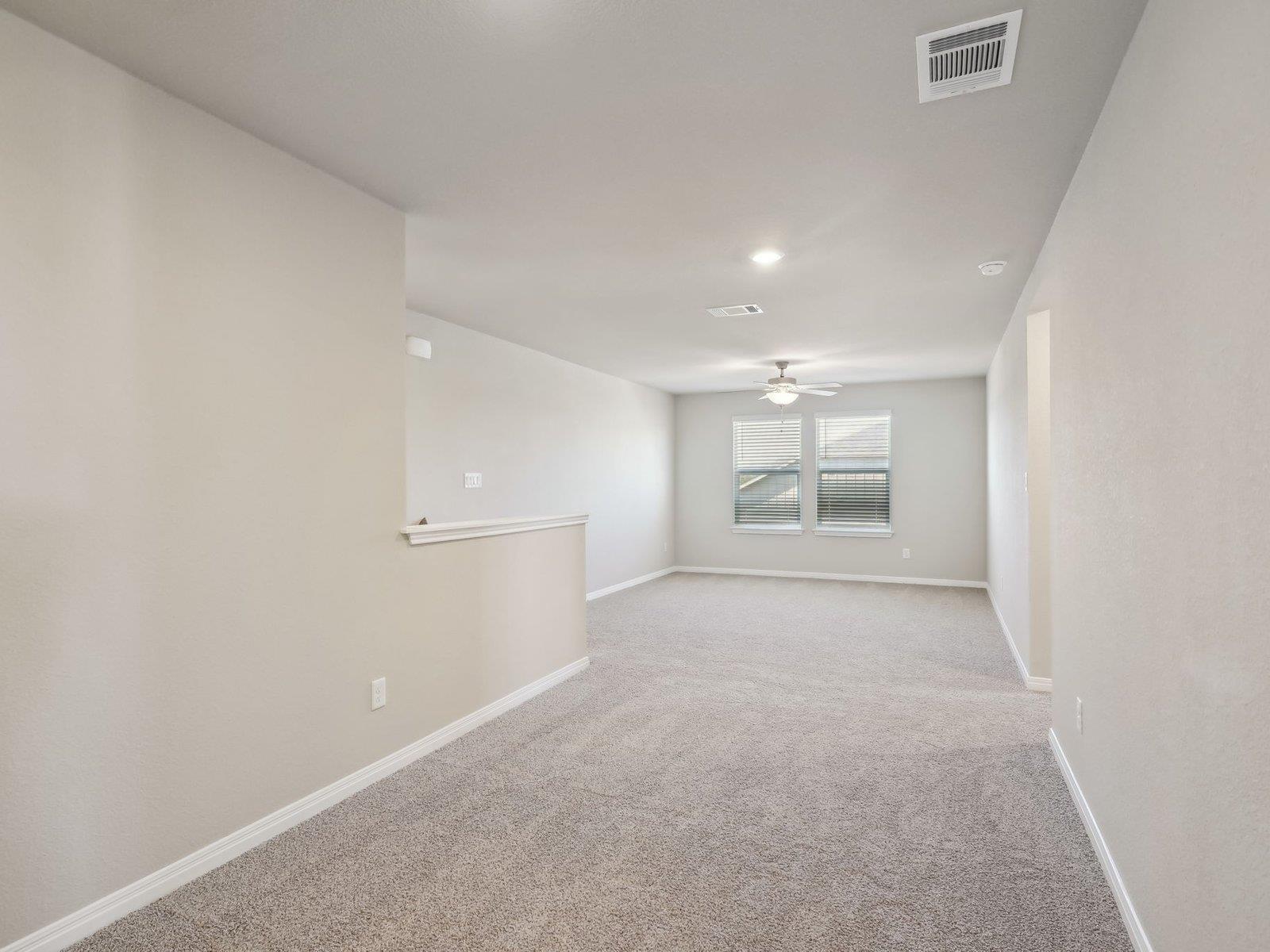 1836 South Main St, Kyle, TX 78640