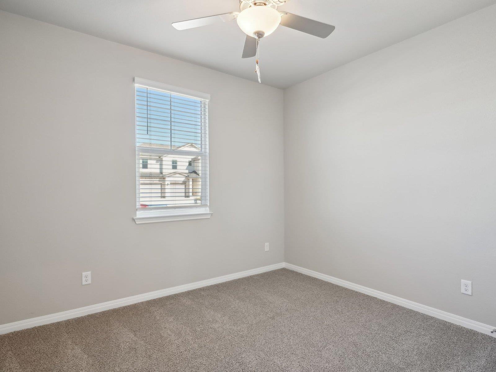 1836 South Main St, Kyle, TX 78640