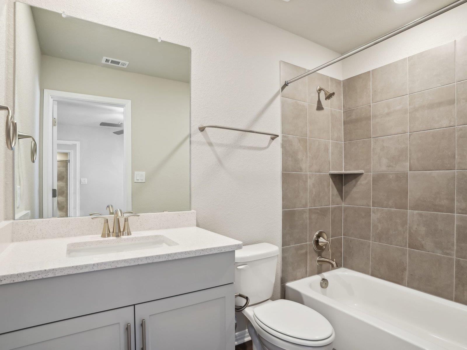 1836 South Main St, Kyle, TX 78640