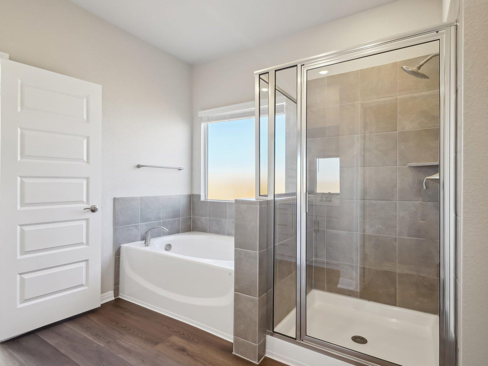 1836 South Main St, Kyle, TX 78640