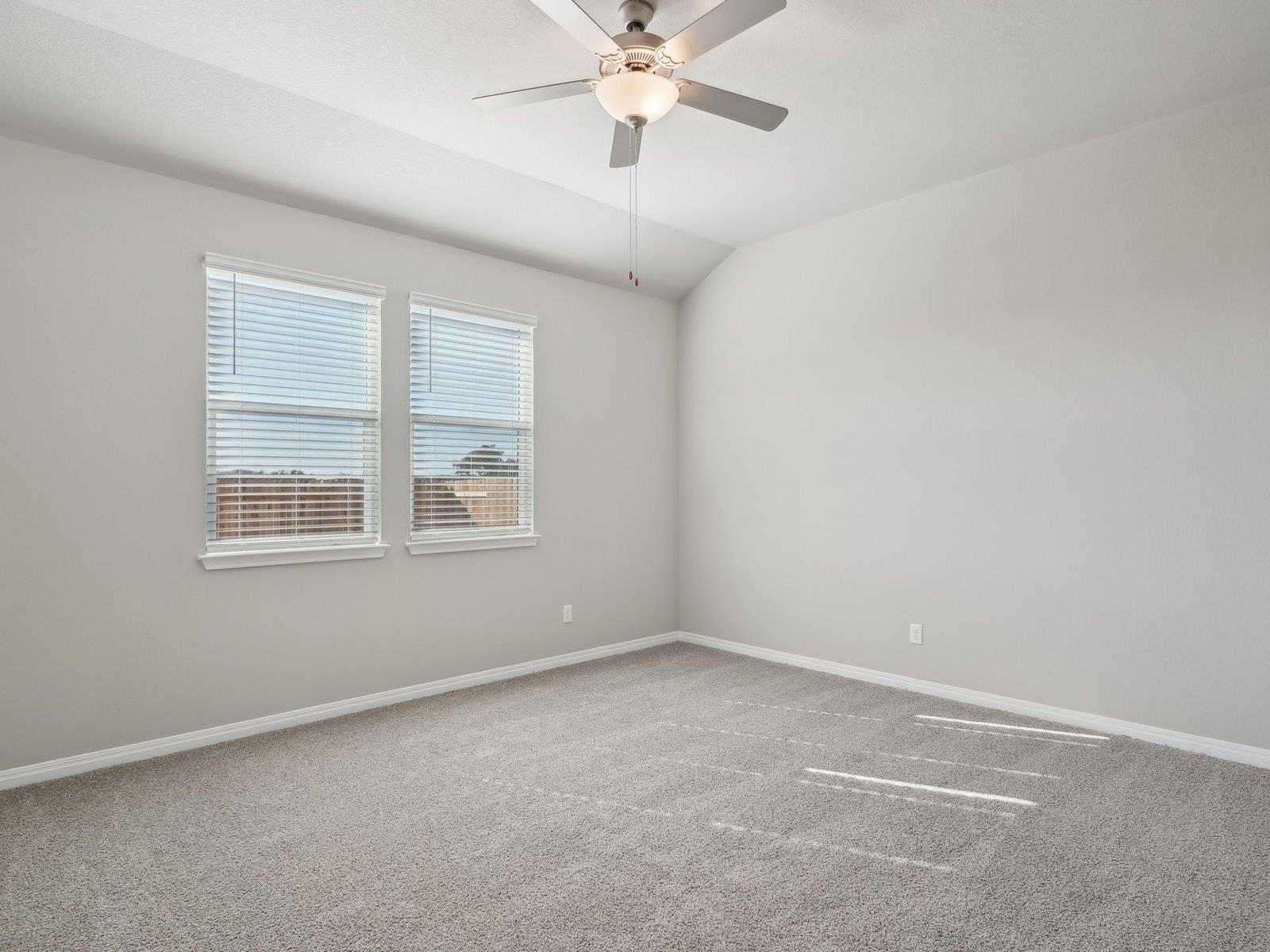 1836 South Main St, Kyle, TX 78640