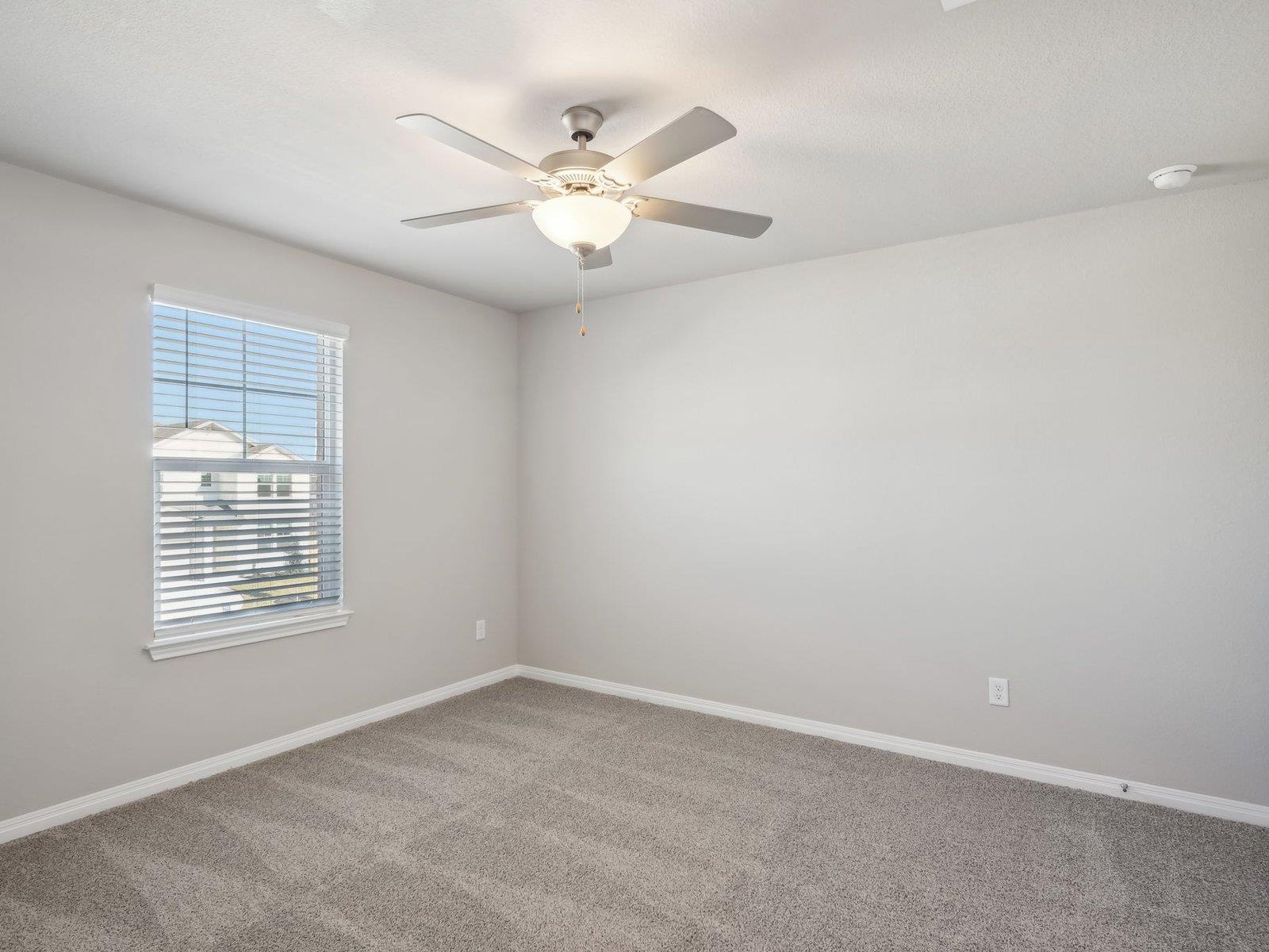 1836 South Main St, Kyle, TX 78640