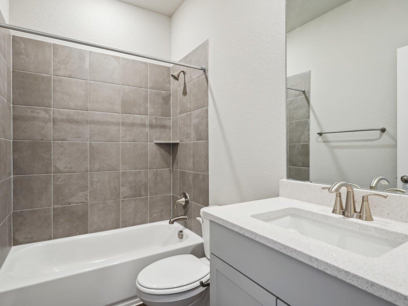 1836 South Main St, Kyle, TX 78640