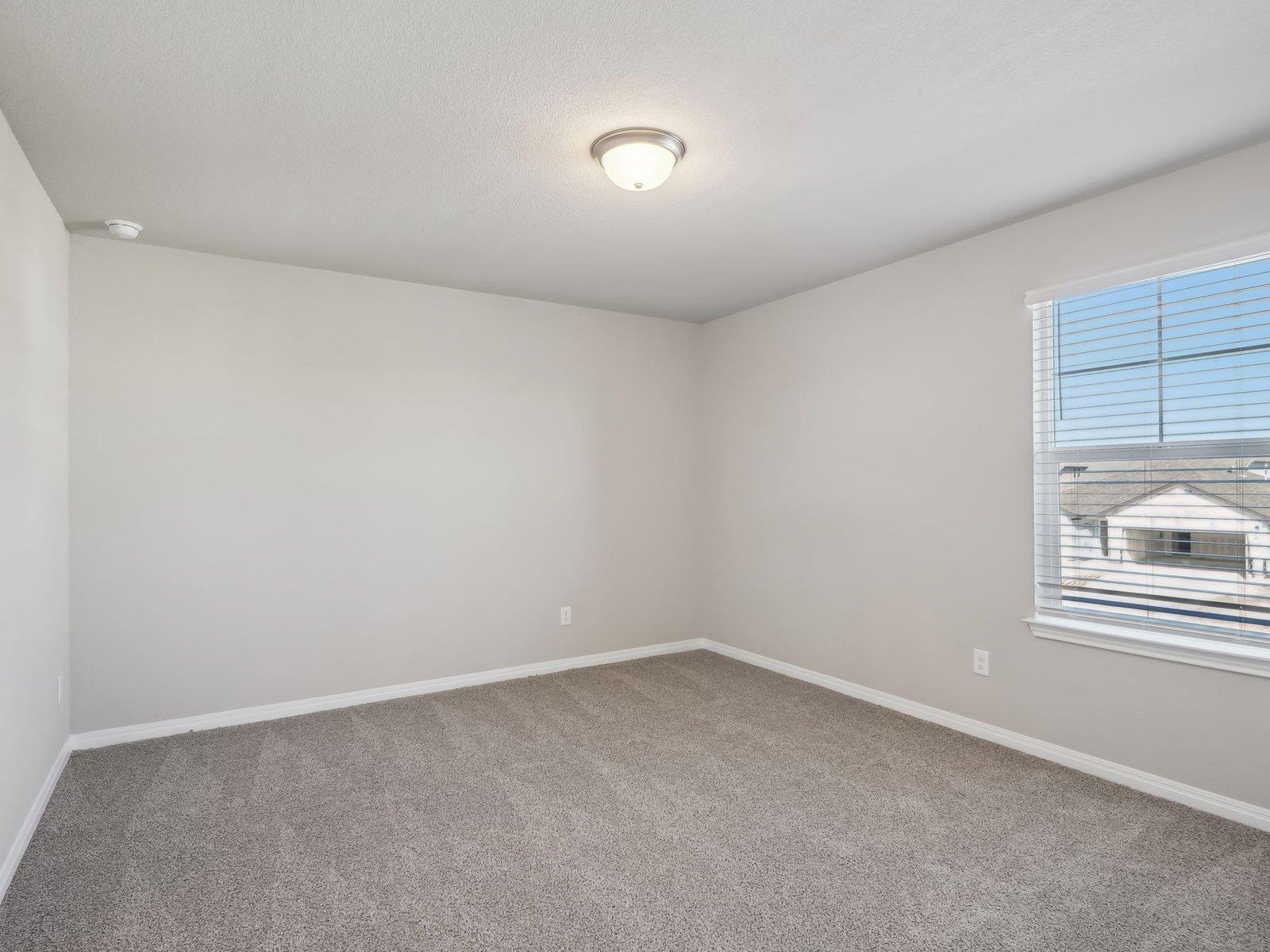 1836 South Main St, Kyle, TX 78640