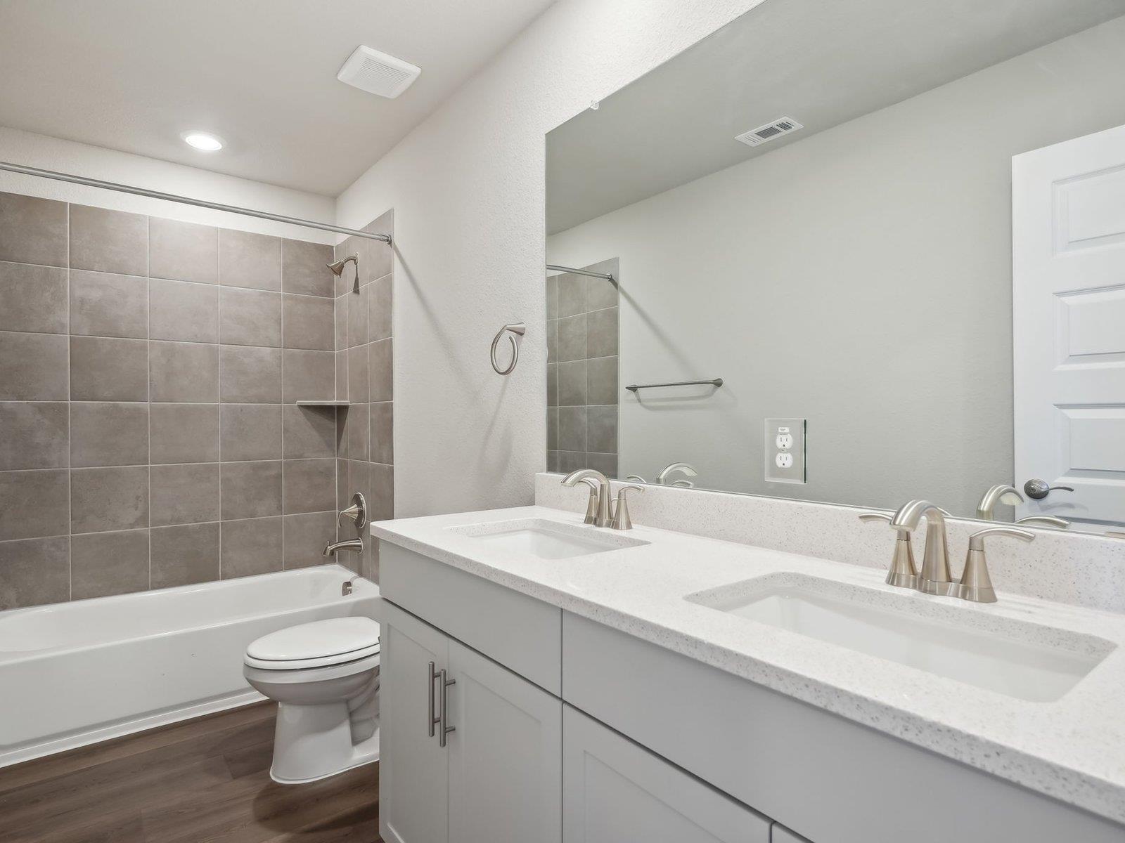 1836 South Main St, Kyle, TX 78640