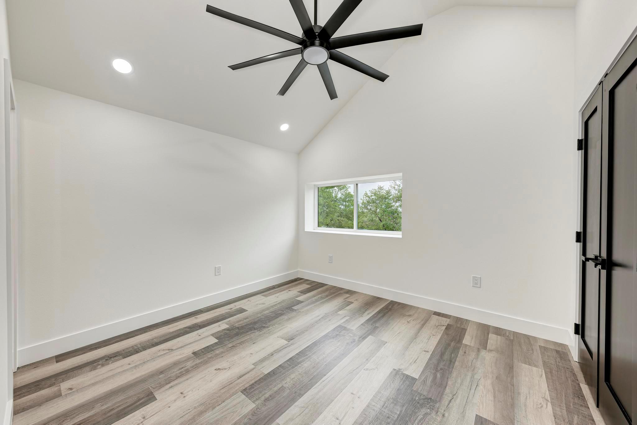 4190 W FM 243, Bertram, TX 78605