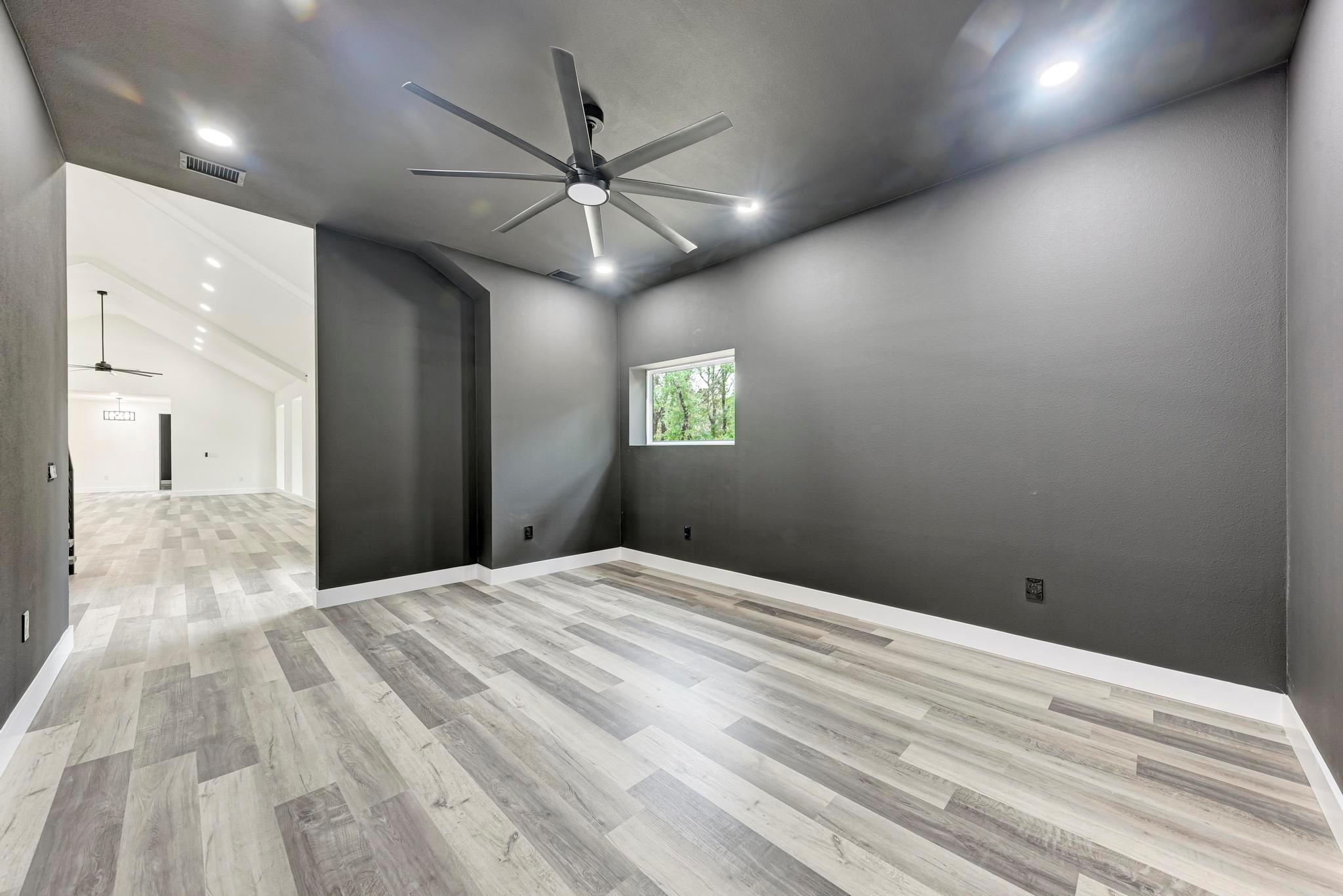 4190 W FM 243, Bertram, TX 78605