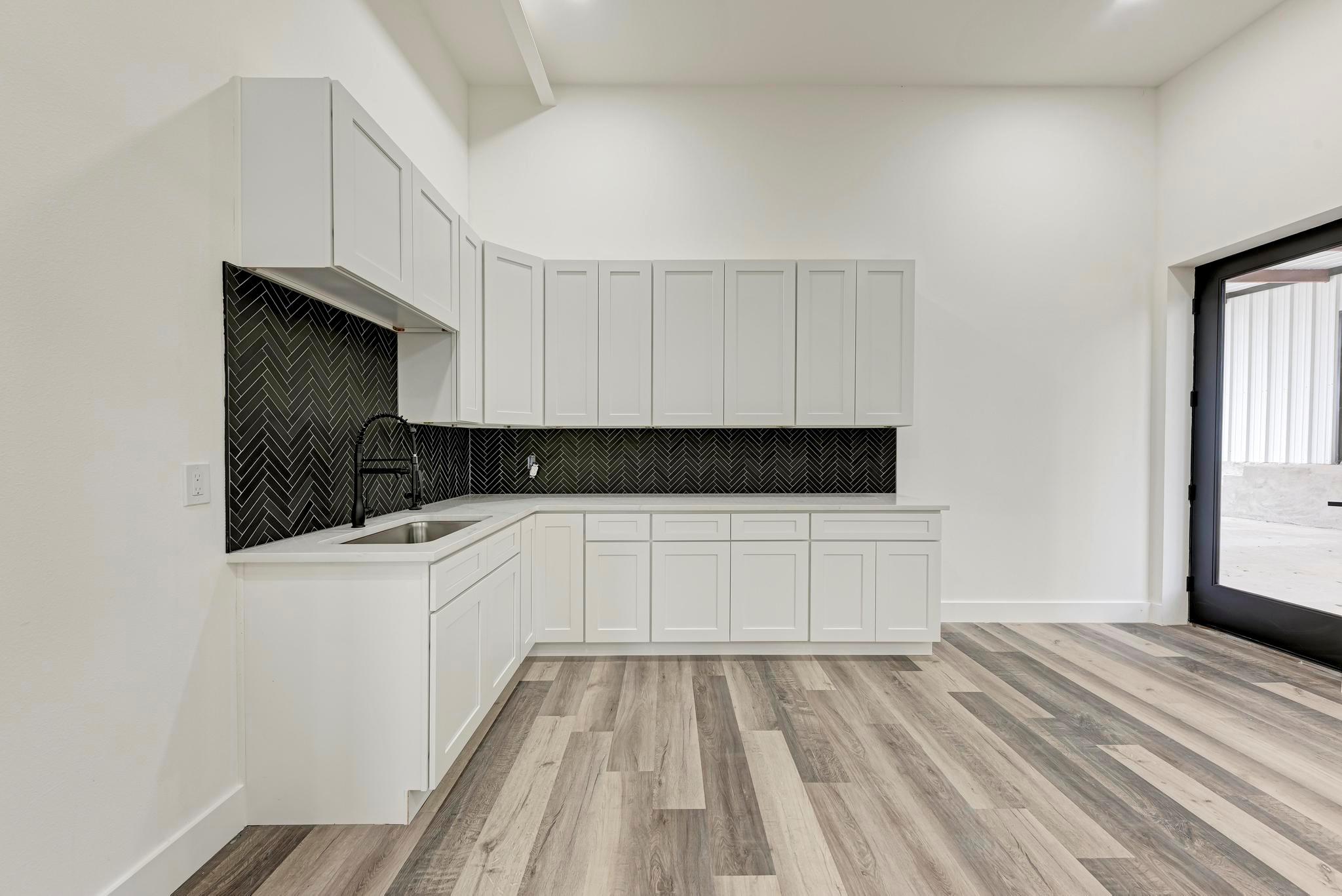 4190 W FM 243, Bertram, TX 78605