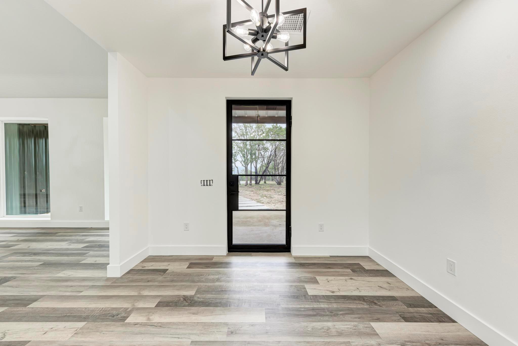 4190 W FM 243, Bertram, TX 78605