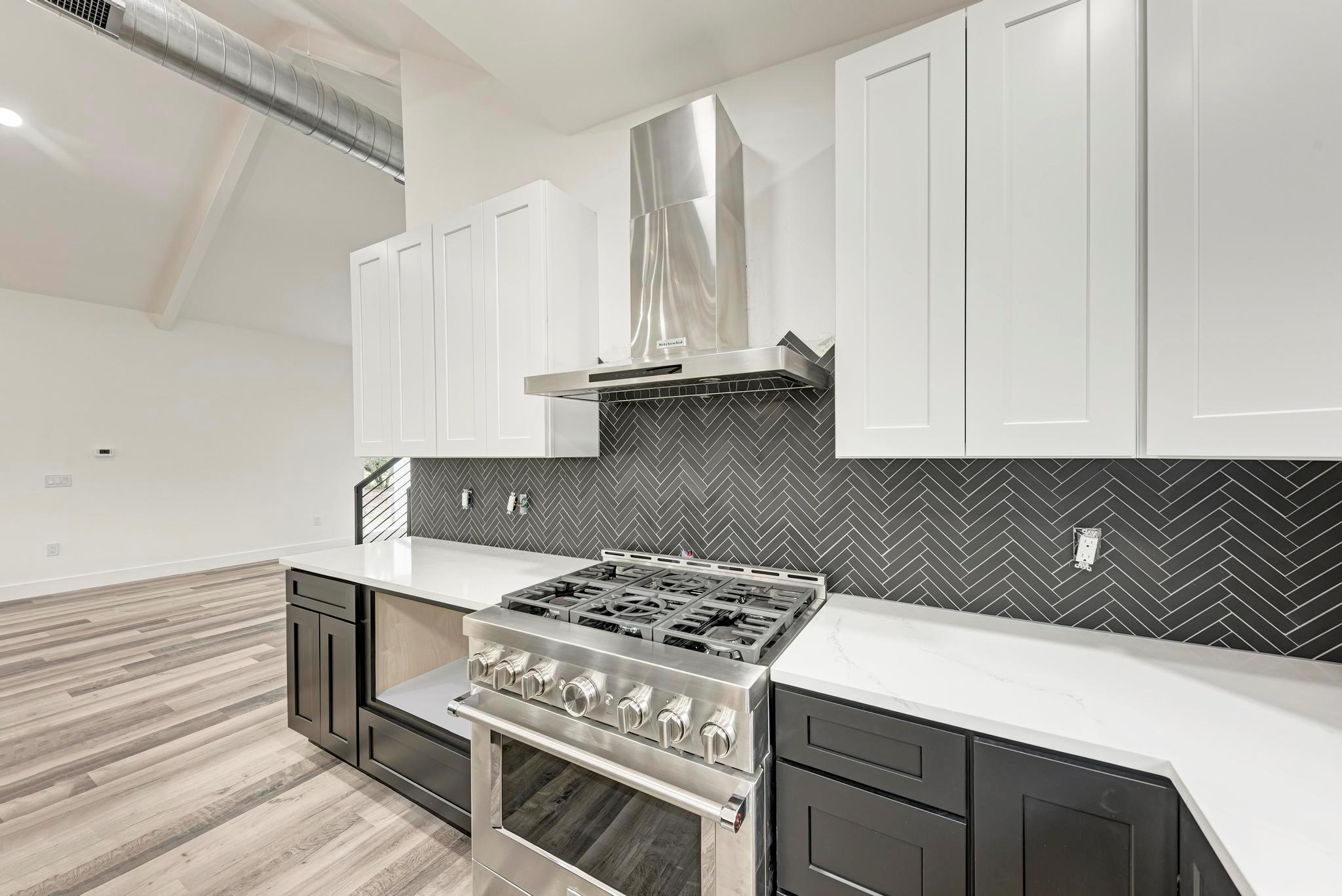 4190 W FM 243, Bertram, TX 78605