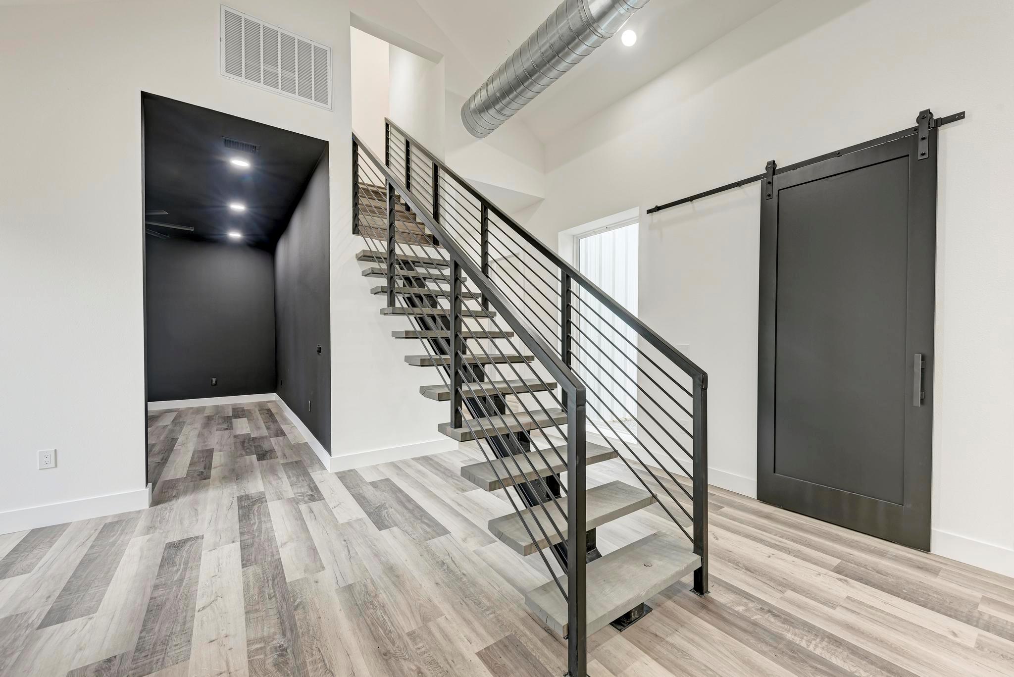 4190 W FM 243, Bertram, TX 78605