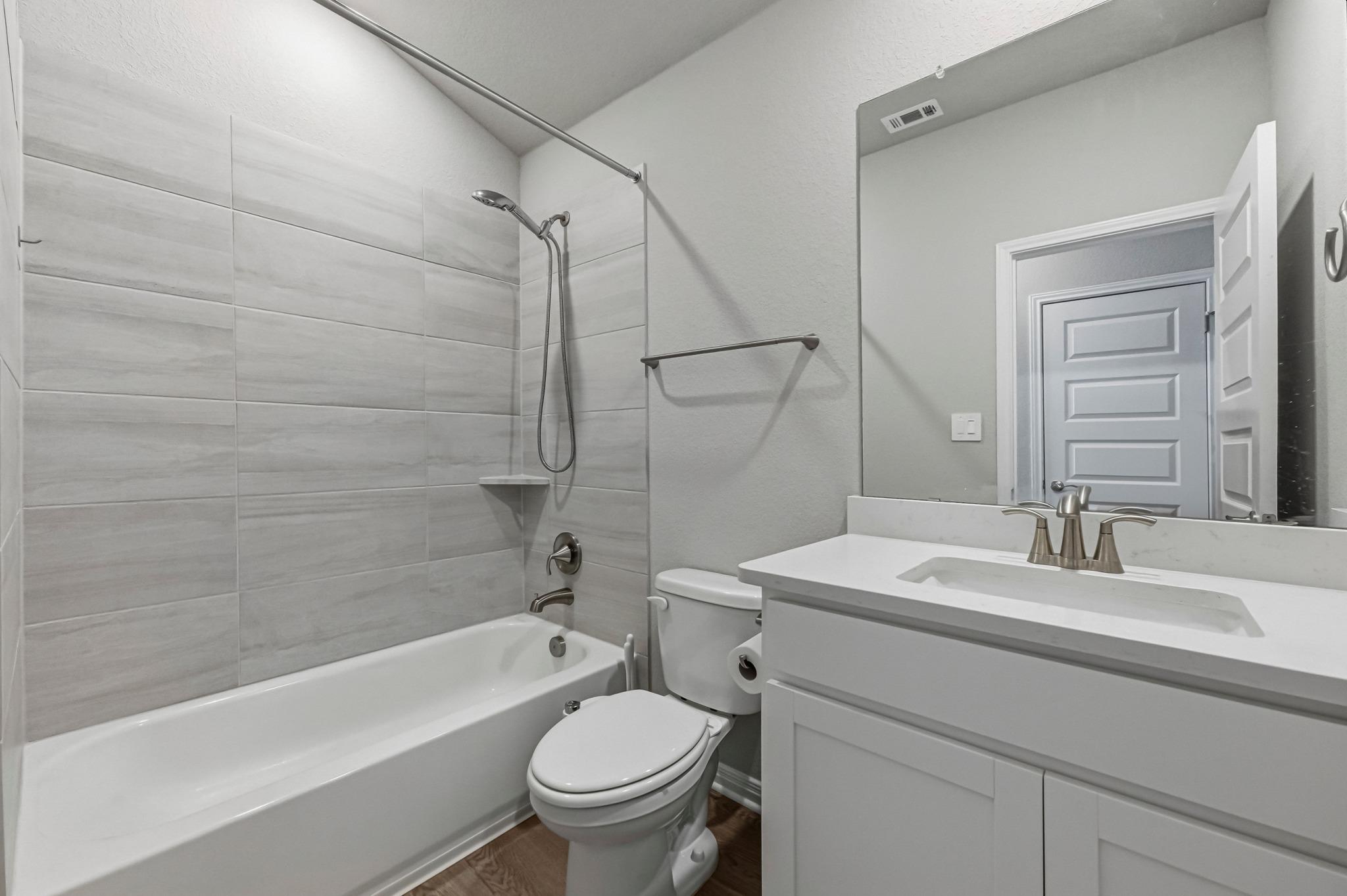 12309 Dairywork Rd, Buda, TX 78610