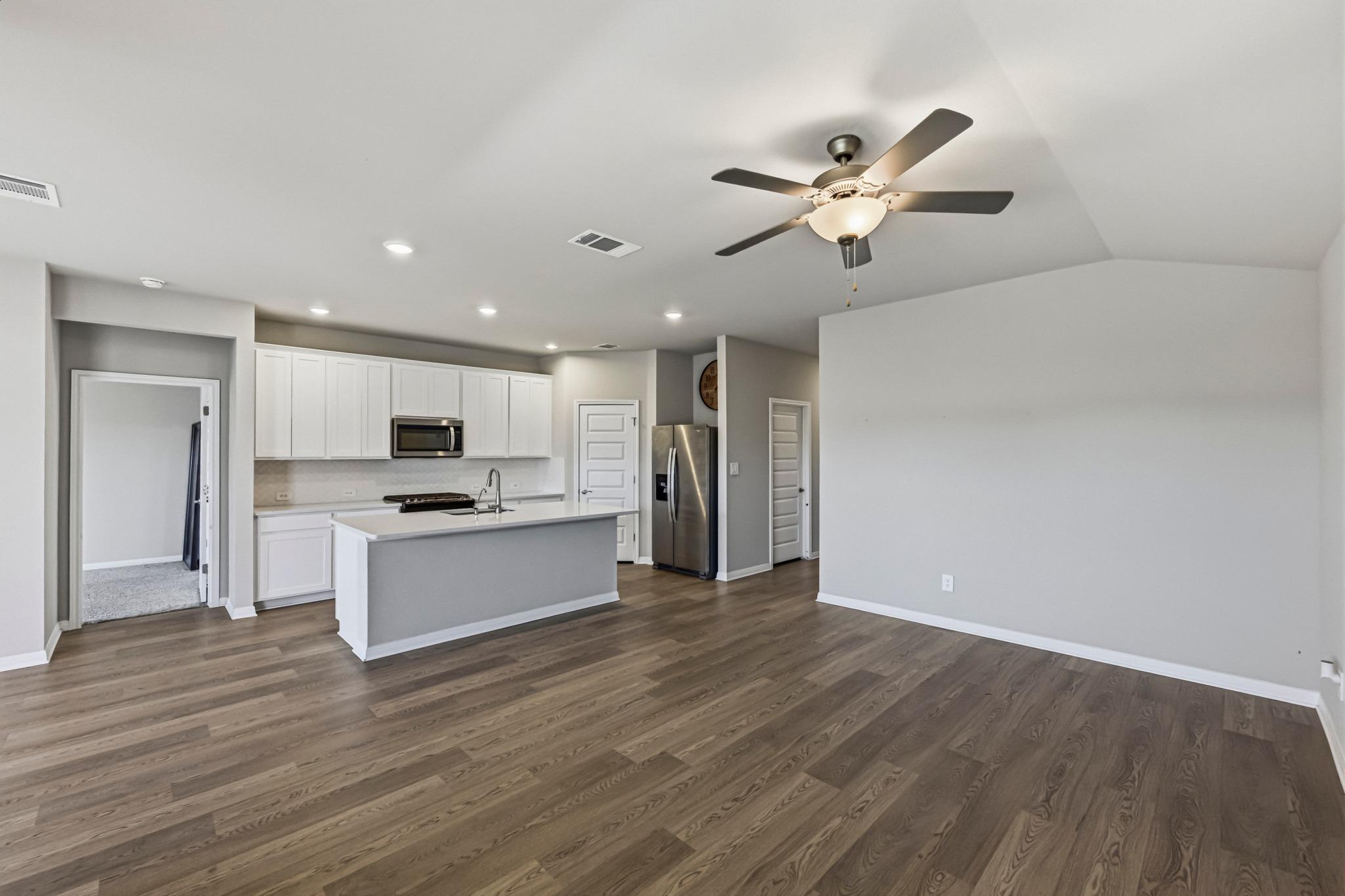 12309 Dairywork Rd, Buda, TX 78610