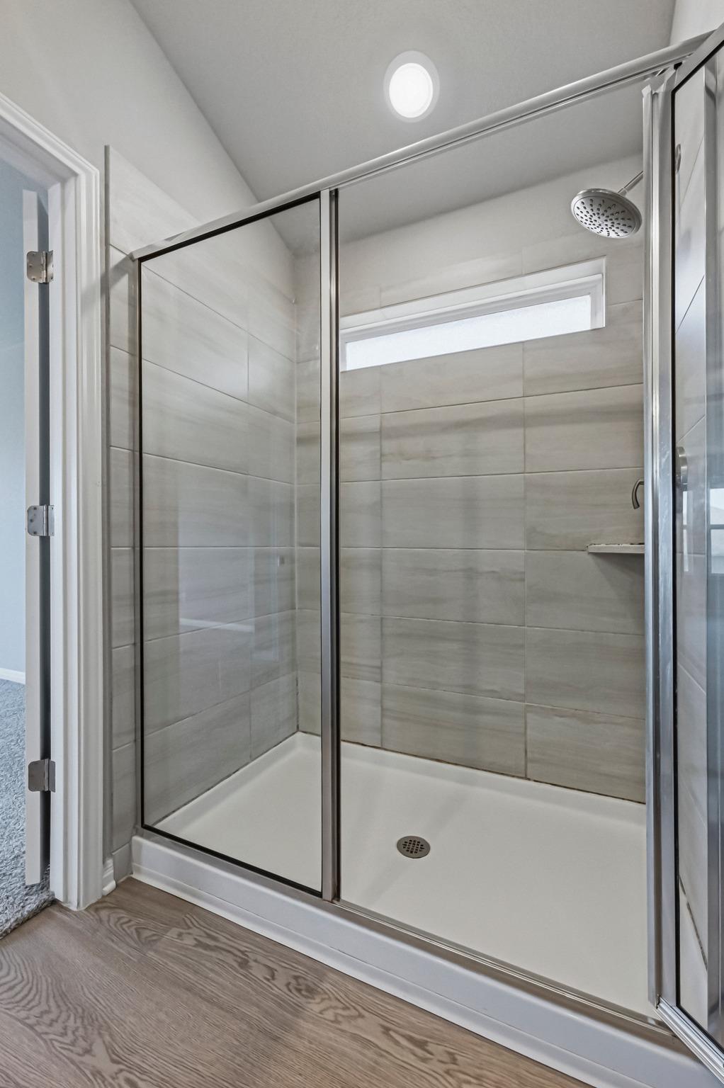 12309 Dairywork Rd, Buda, TX 78610