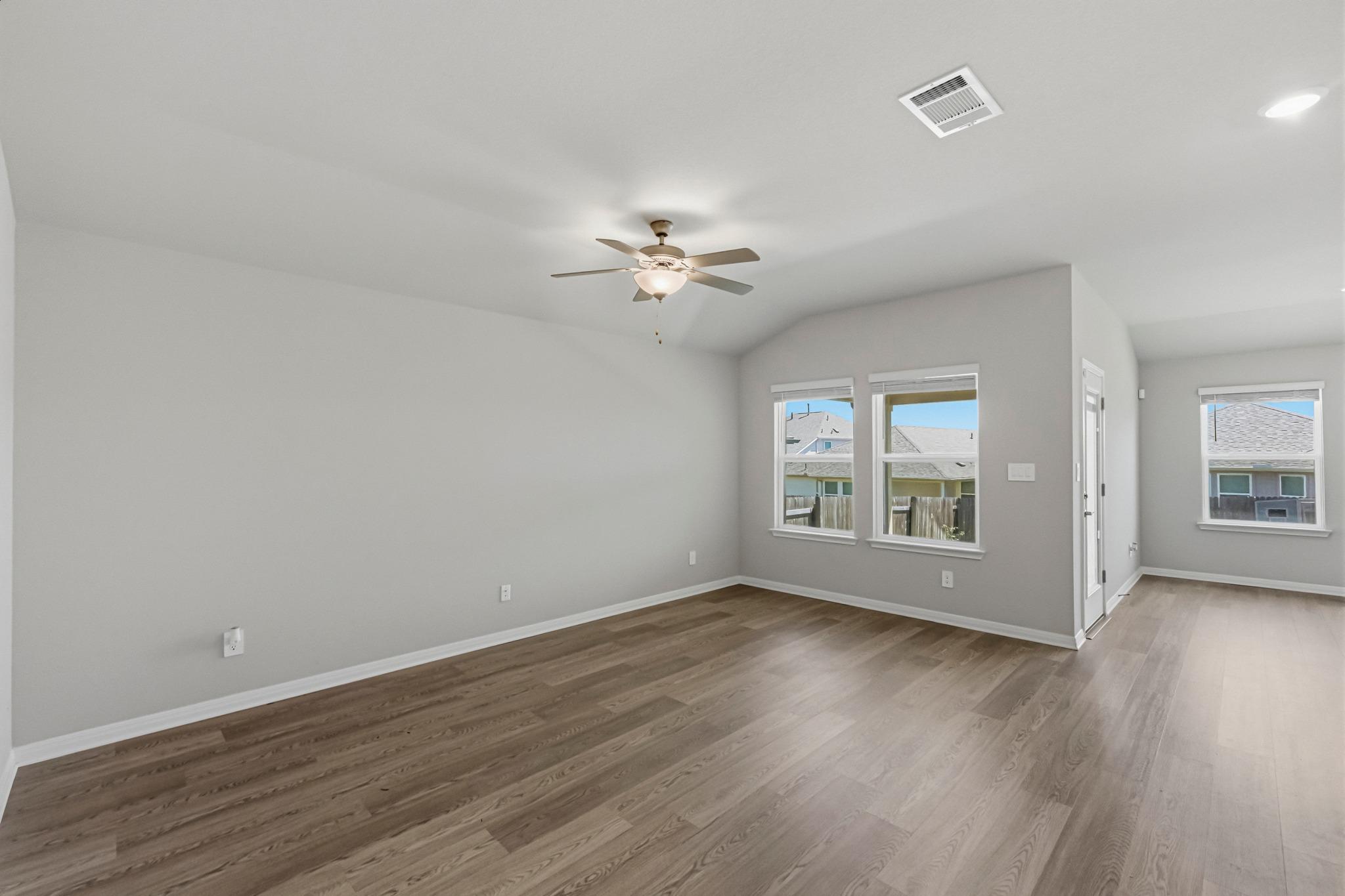 12309 Dairywork Rd, Buda, TX 78610