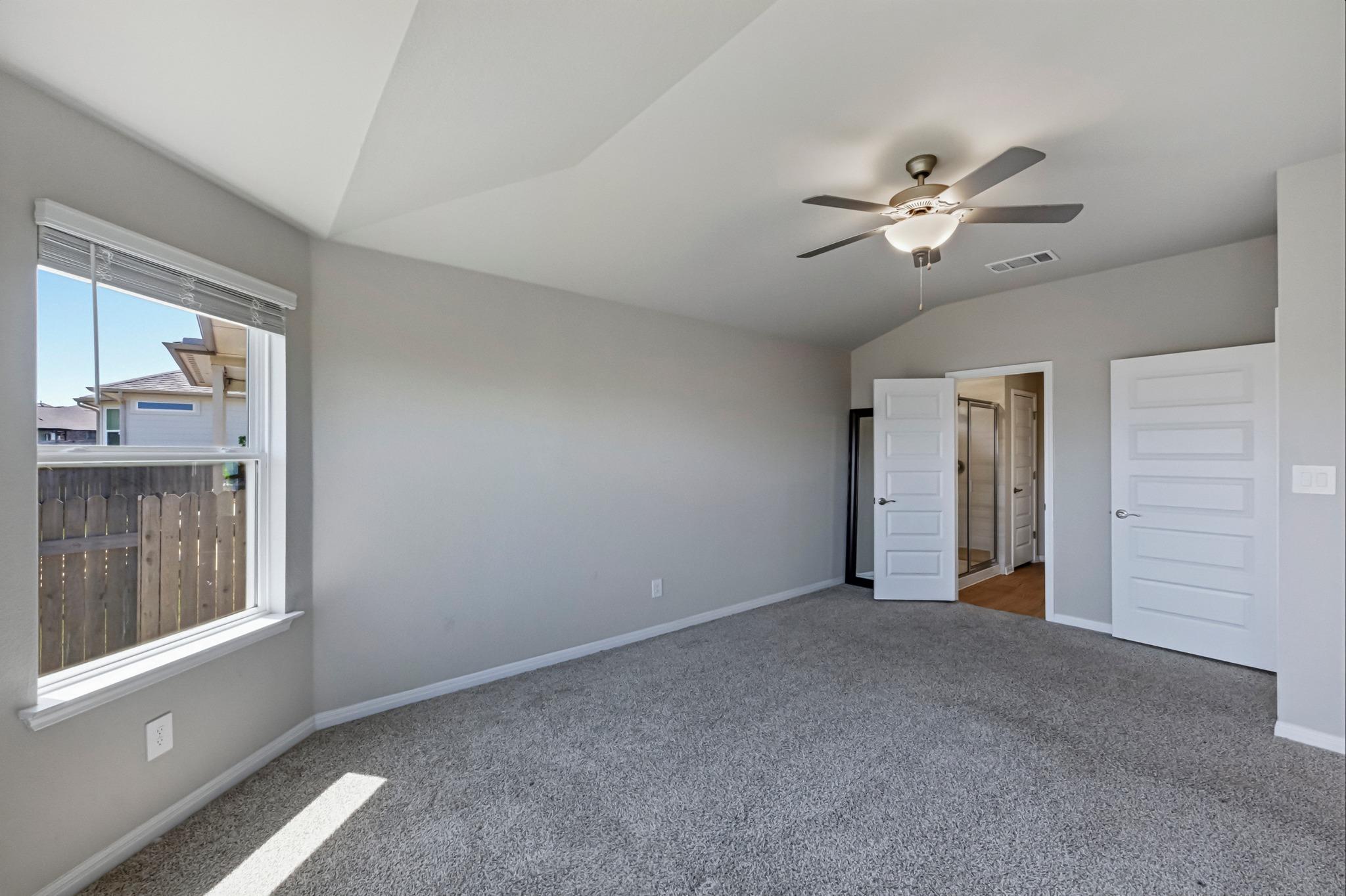 12309 Dairywork Rd, Buda, TX 78610