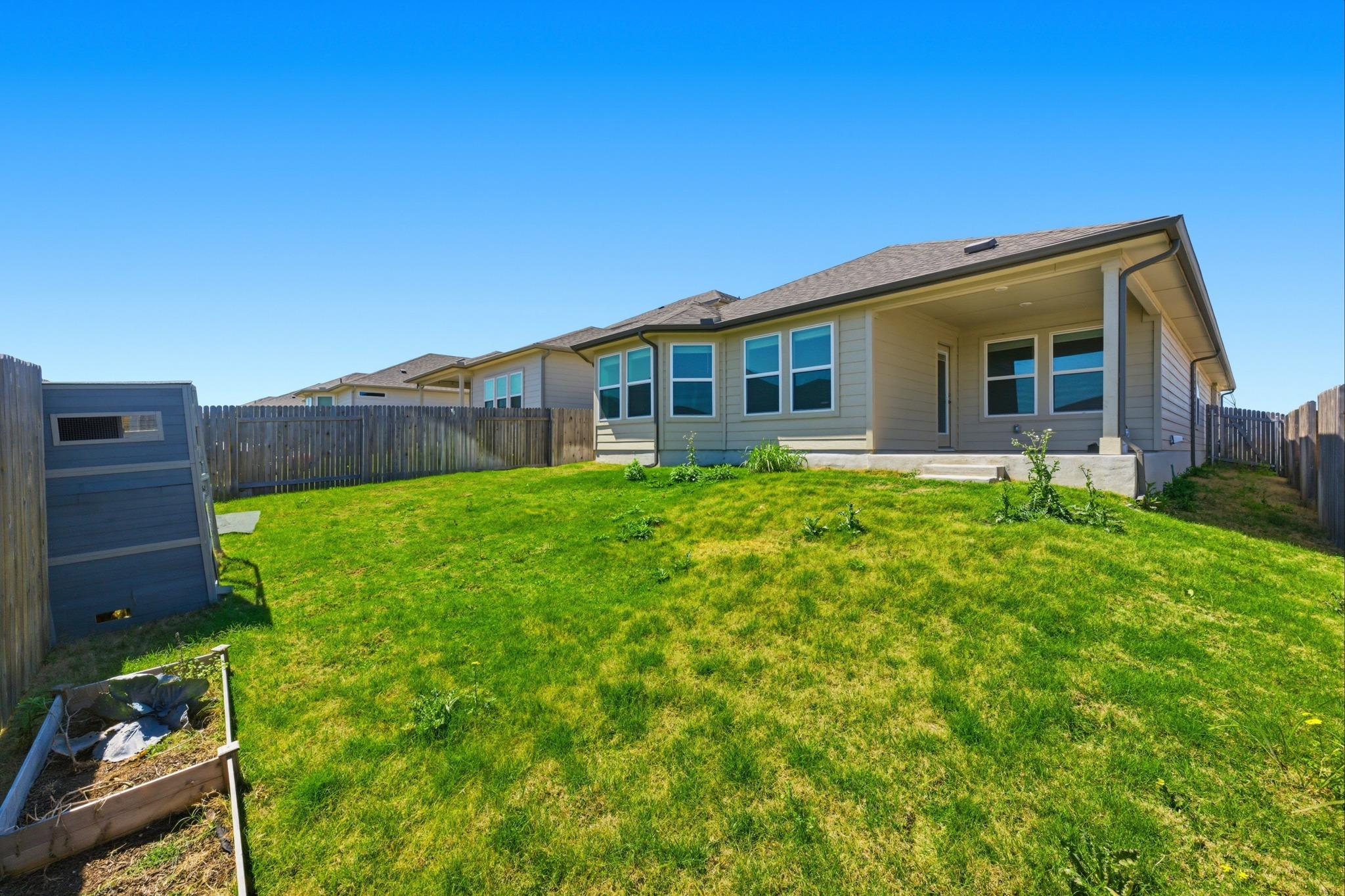 12309 Dairywork Rd, Buda, TX 78610