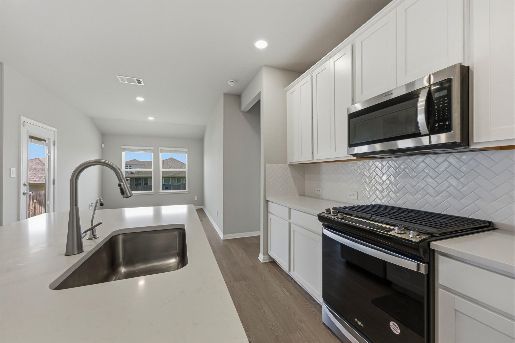 12309 Dairywork Rd, Buda, TX 78610