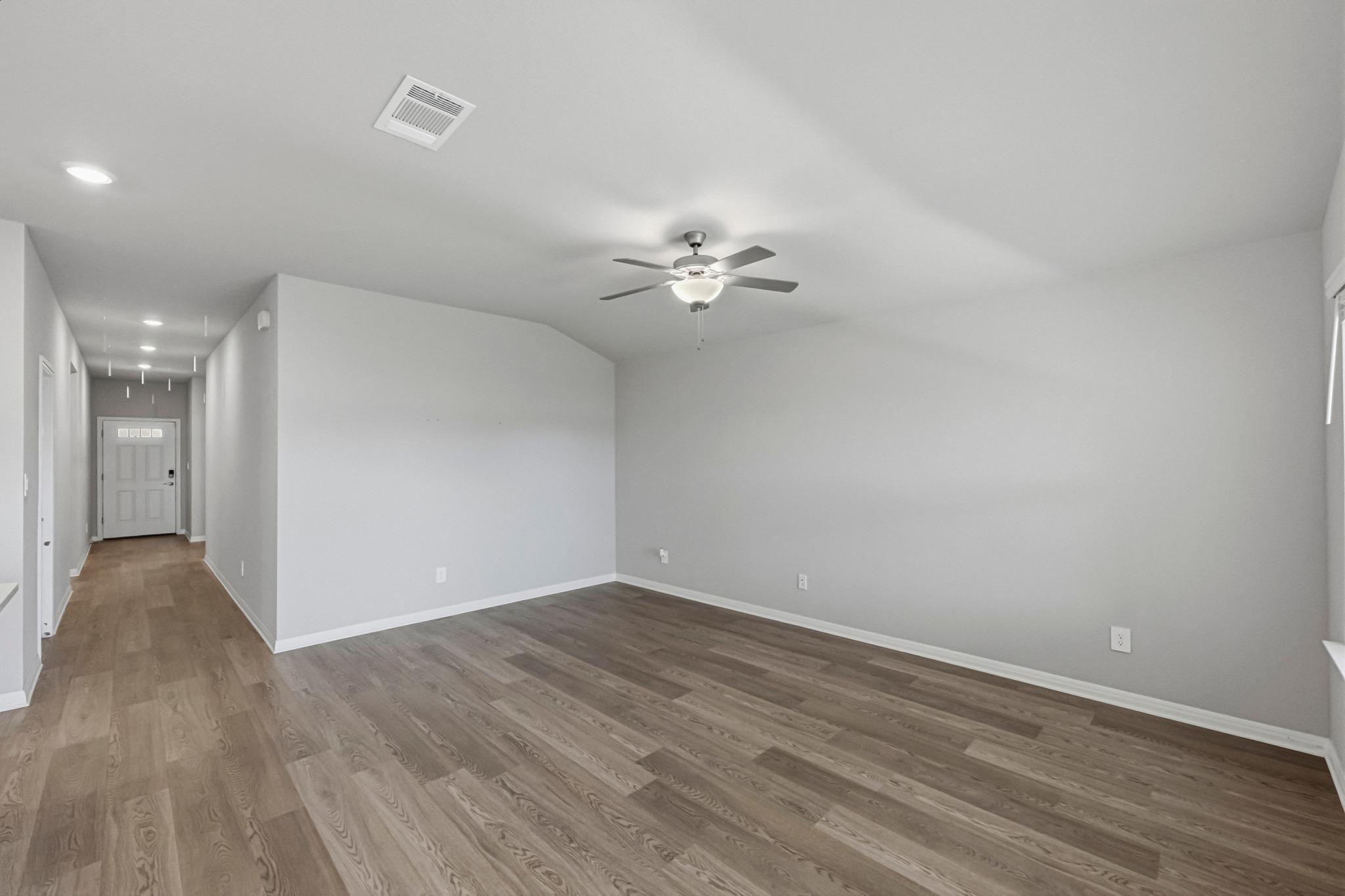 12309 Dairywork Rd, Buda, TX 78610