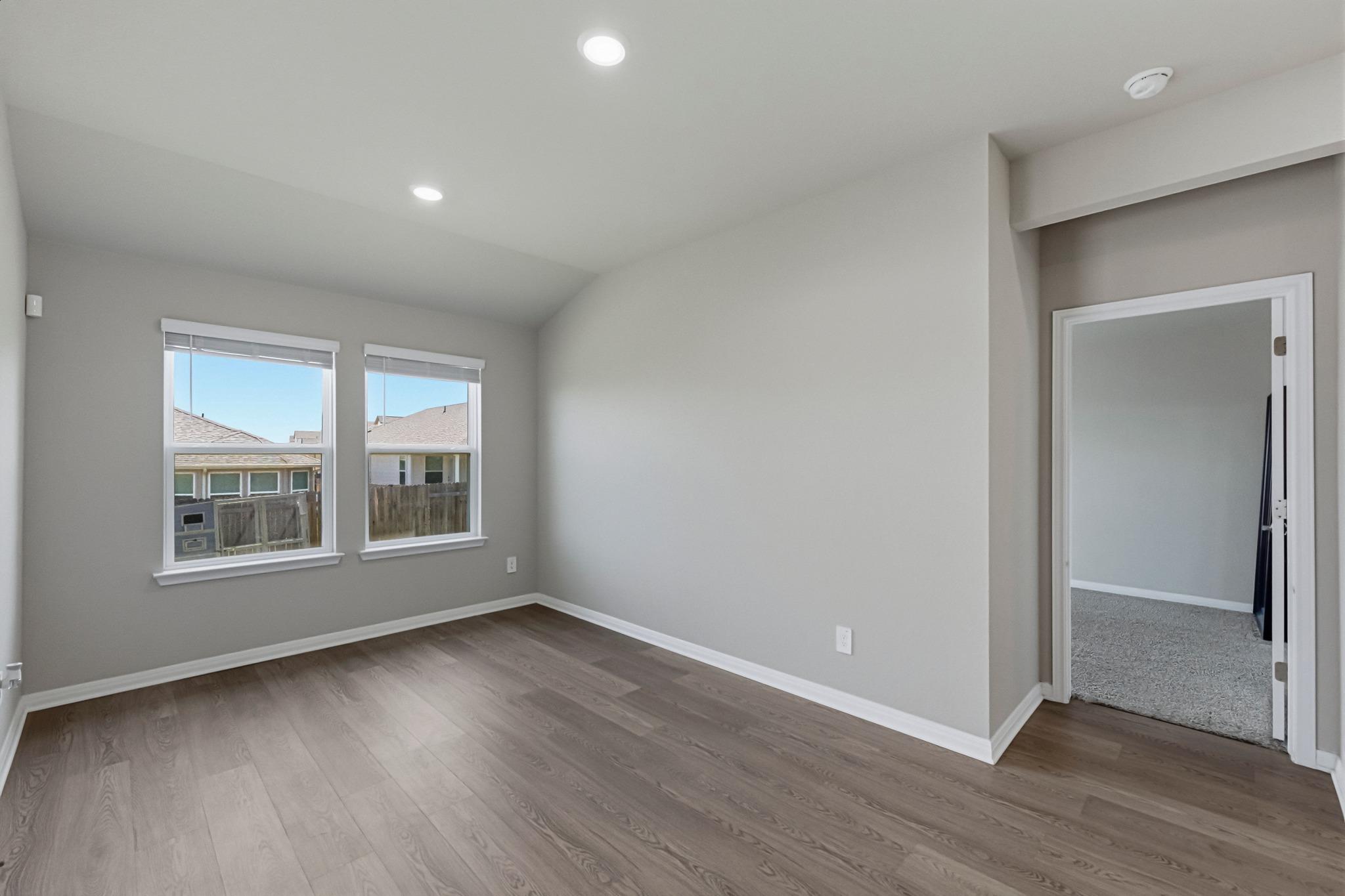 12309 Dairywork Rd, Buda, TX 78610