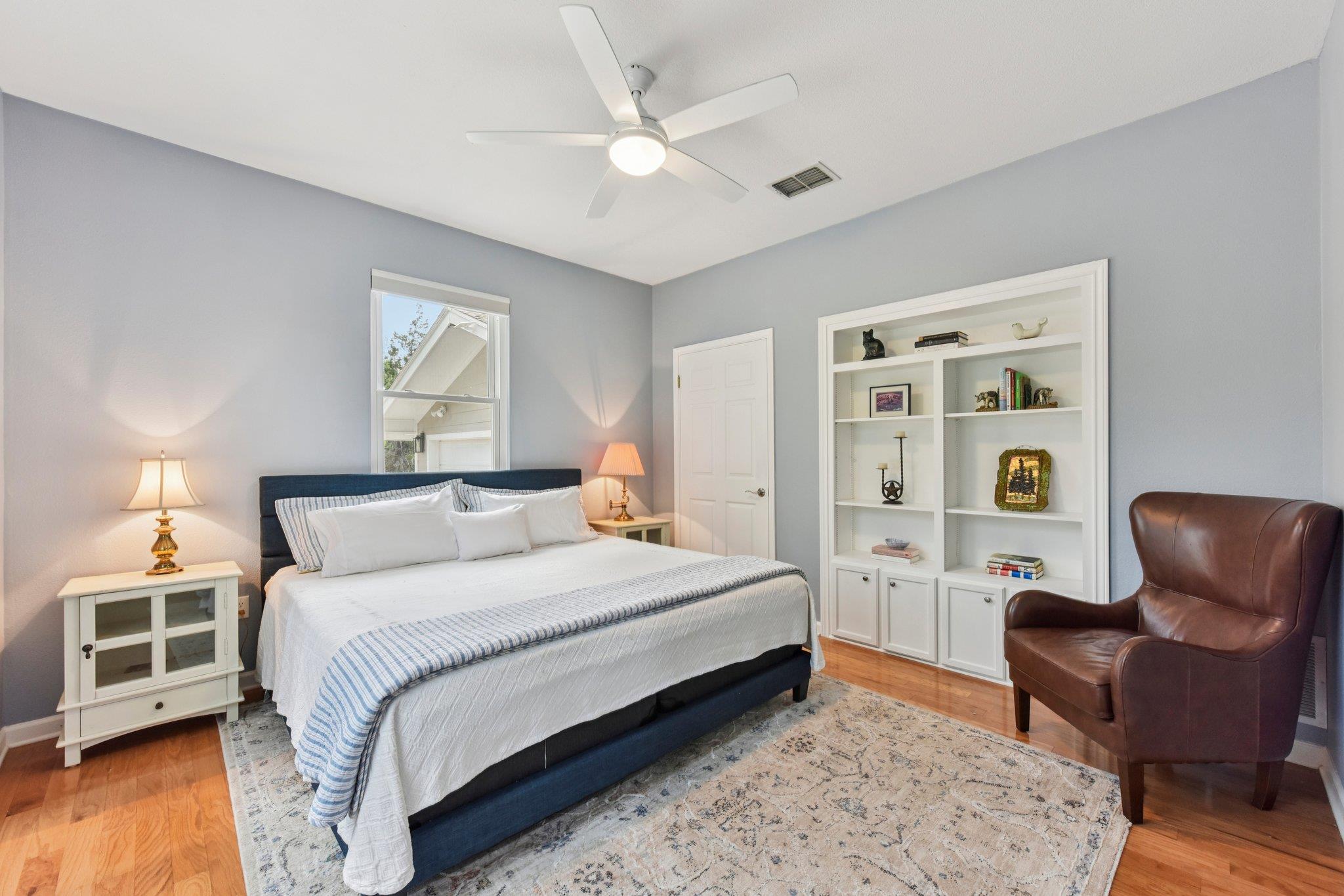 126 County Road 420 Rd, Spicewood, TX 78669