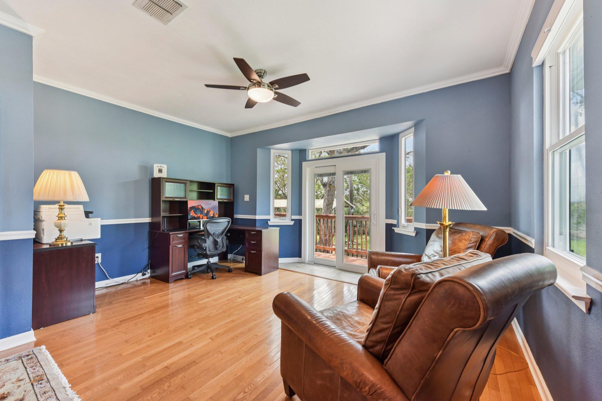 126 County Road 420 Rd, Spicewood, TX 78669