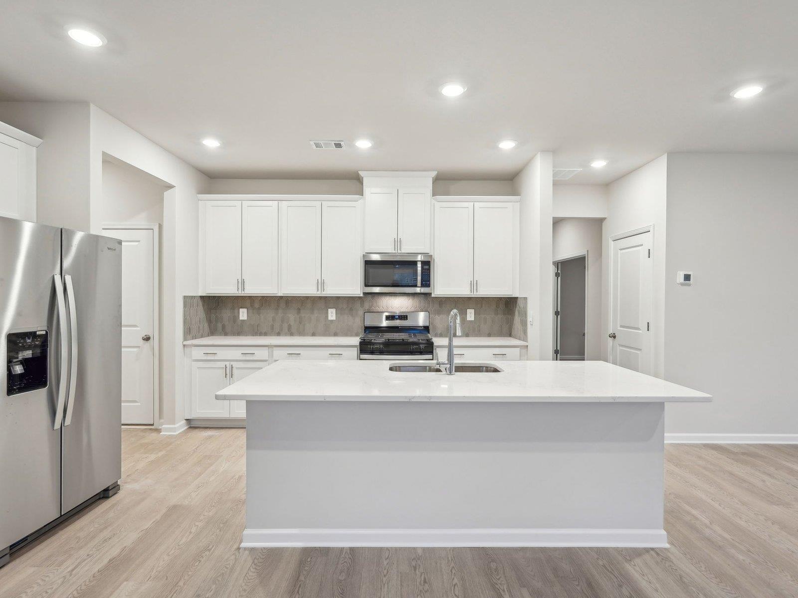 5008 Stockton Ln, Del Valle, TX 78617