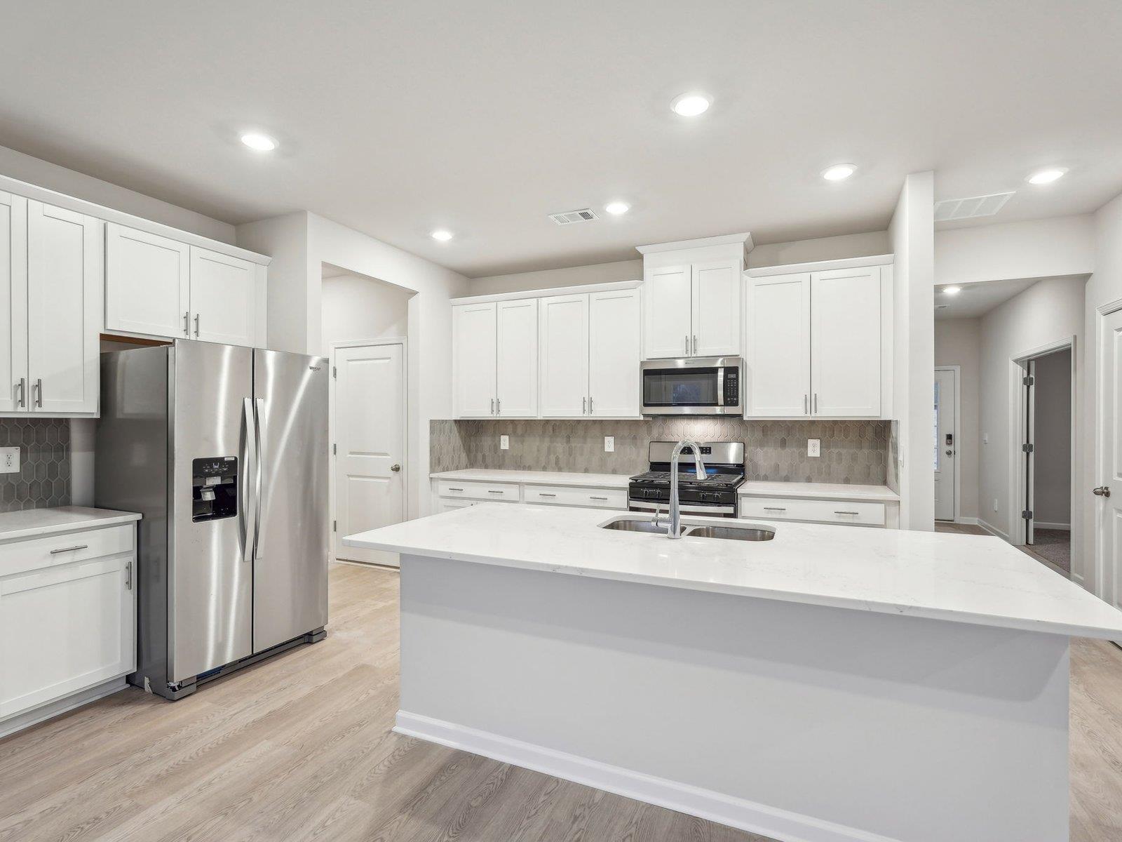 5008 Stockton Ln, Del Valle, TX 78617