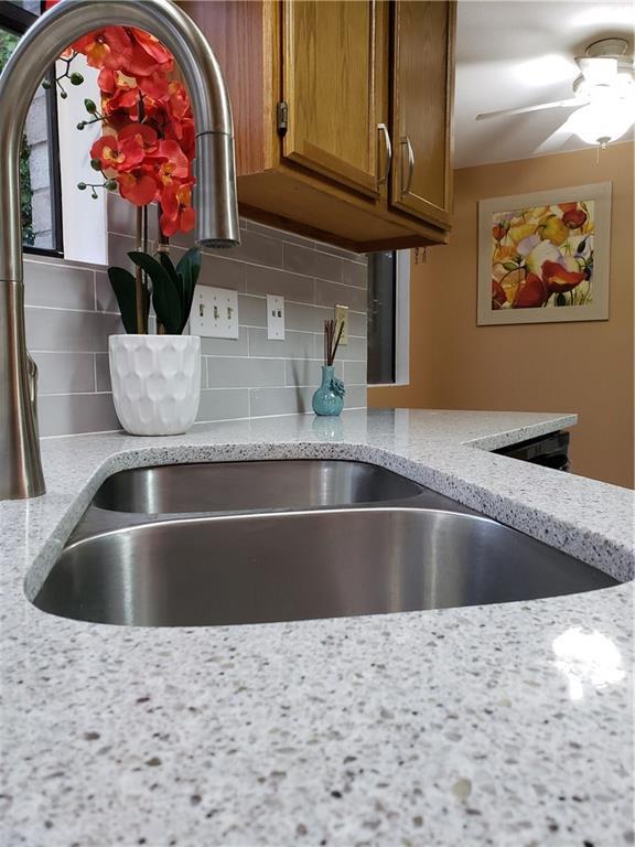 2110 Nathan Dr, Austin, TX 78728