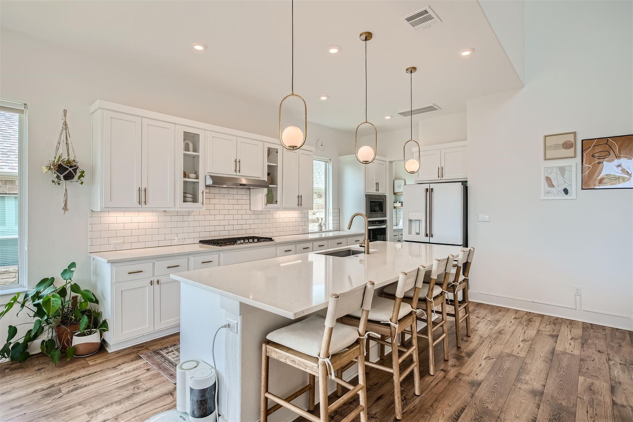 19444 Serenity Ln, Lago Vista, TX 78645