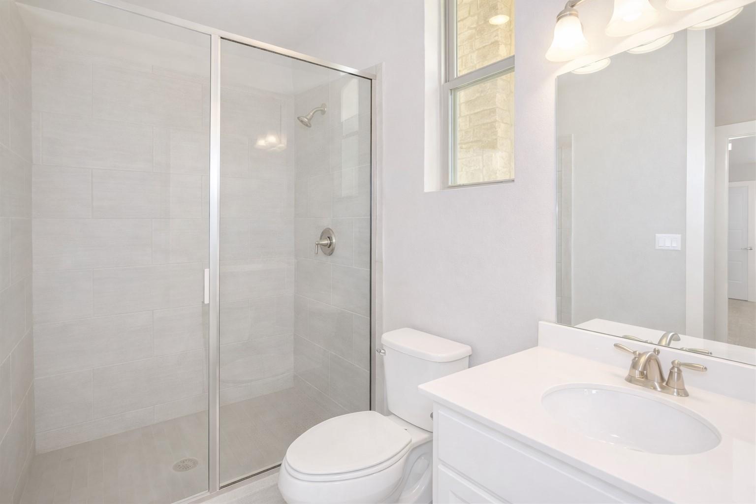 1610 Arcilla St, Austin, TX 78741