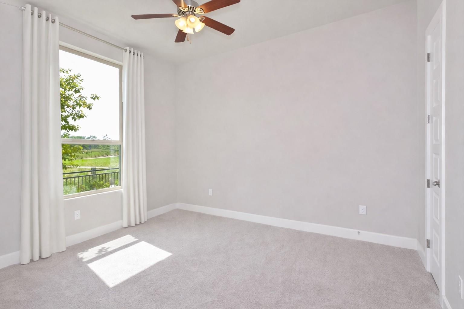 1610 Arcilla St, Austin, TX 78741