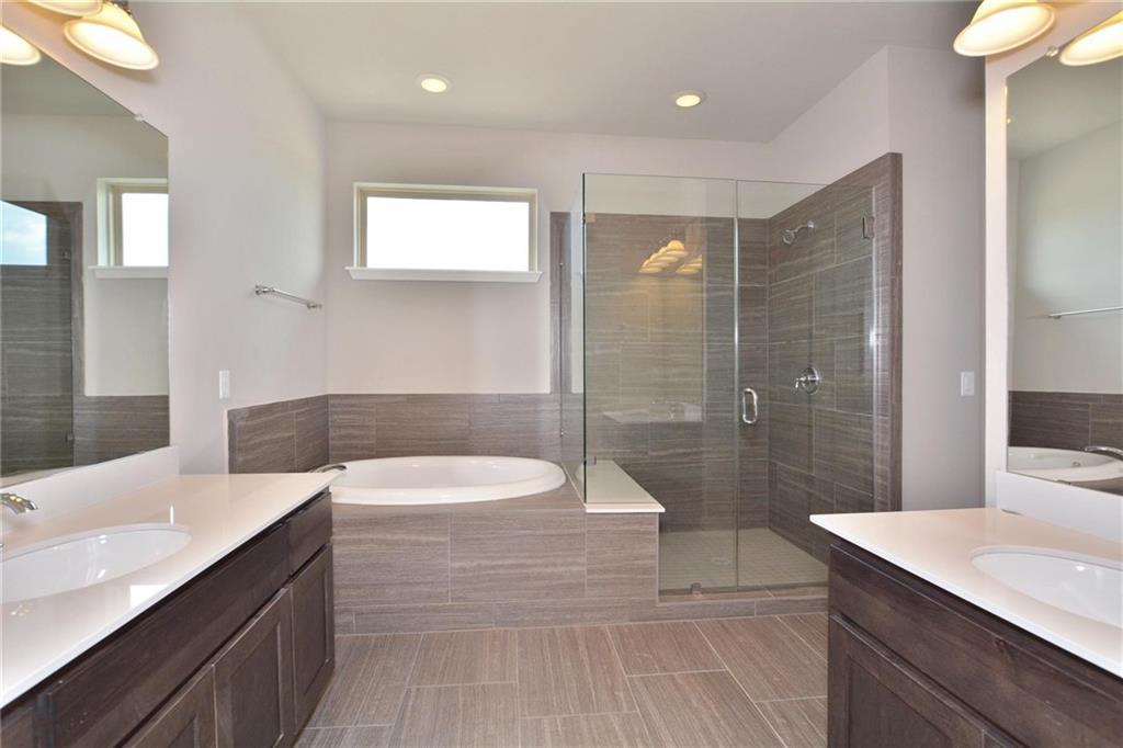 1610 Arcilla St, Austin, TX 78741