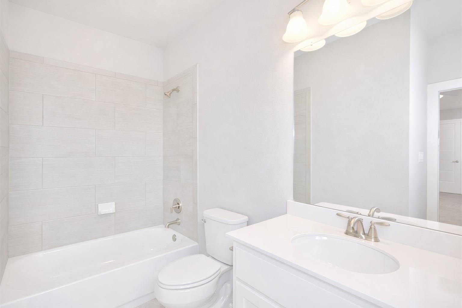 1610 Arcilla St, Austin, TX 78741