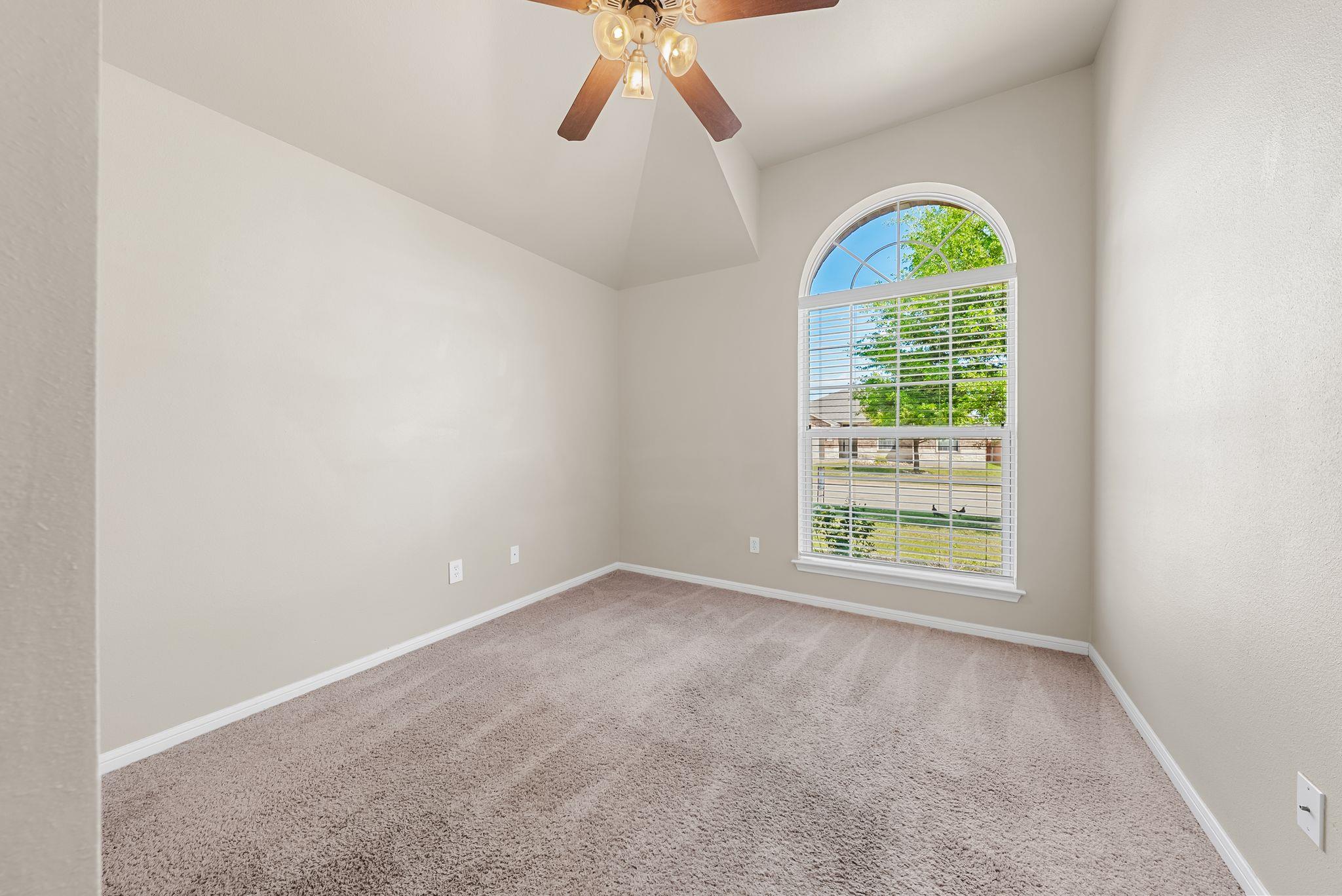 7719 Fieldstone Dr, Temple, TX 76502