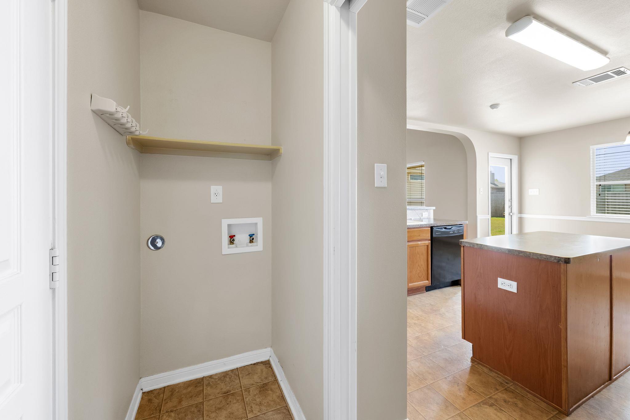 7719 Fieldstone Dr, Temple, TX 76502