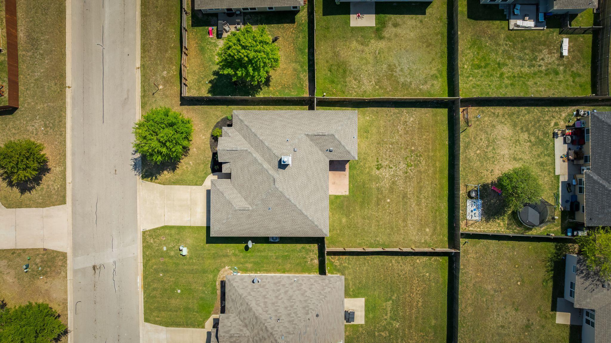 7719 Fieldstone Dr, Temple, TX 76502