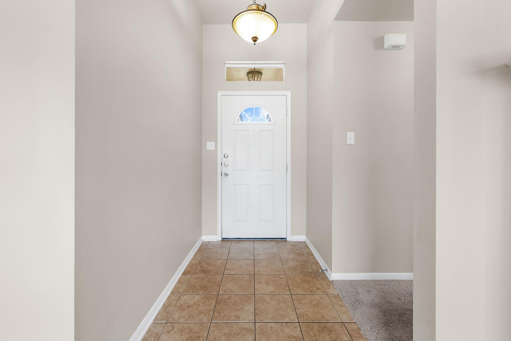 7719 Fieldstone Dr, Temple, TX 76502