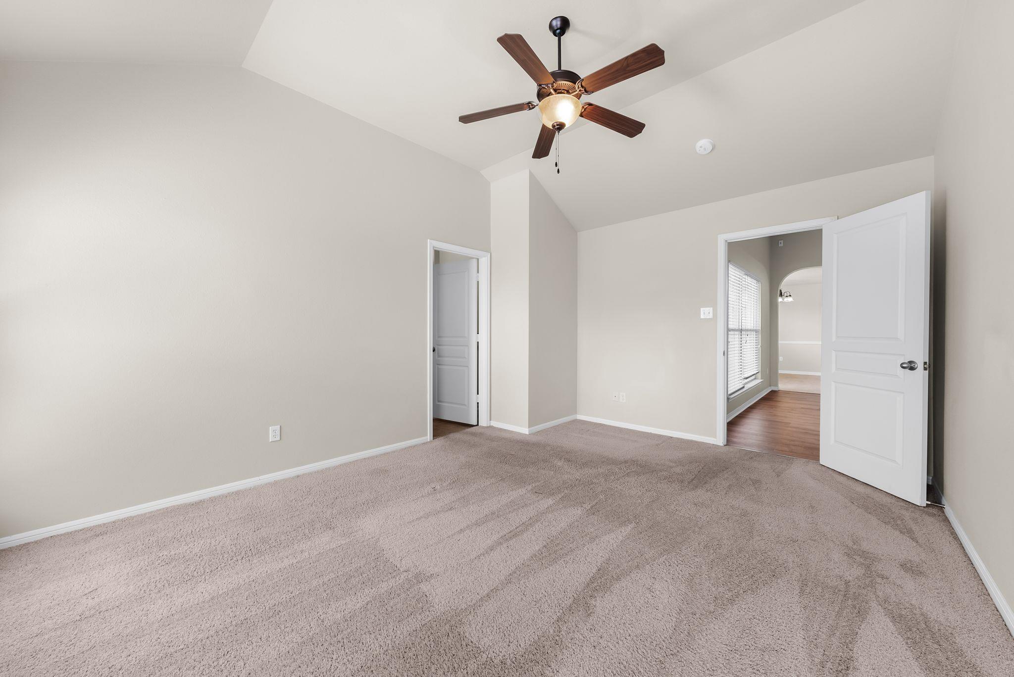 7719 Fieldstone Dr, Temple, TX 76502