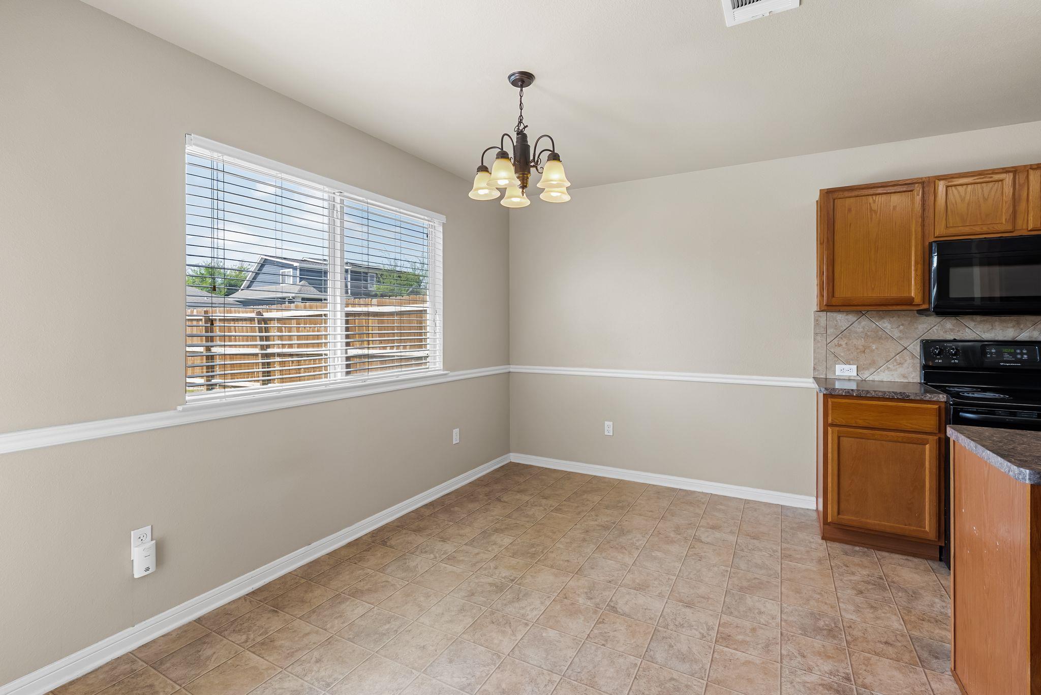 7719 Fieldstone Dr, Temple, TX 76502