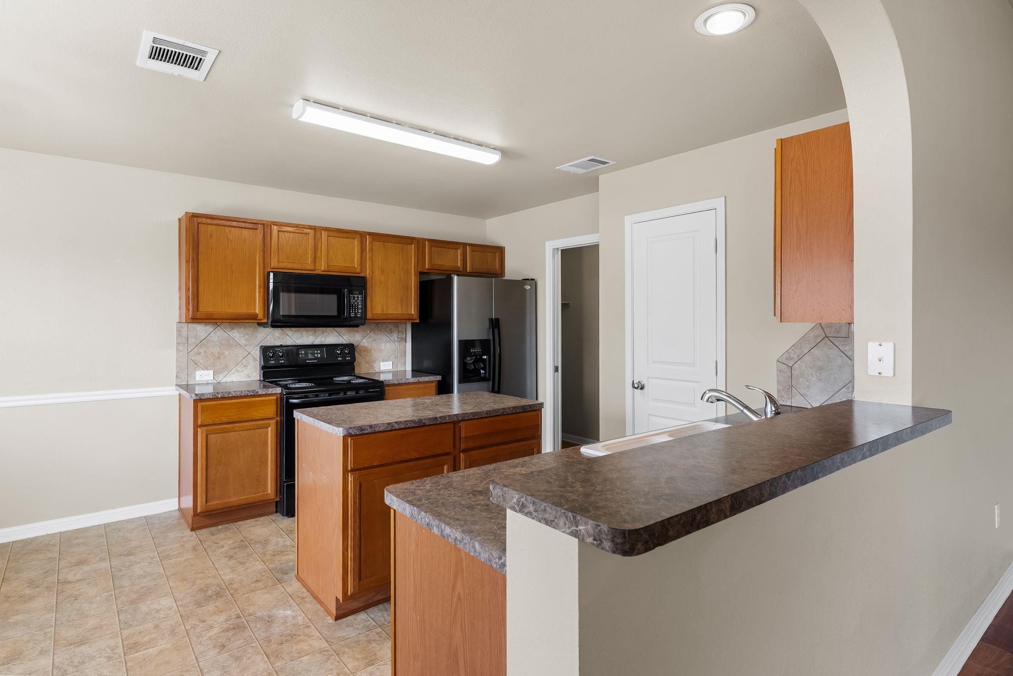 7719 Fieldstone Dr, Temple, TX 76502