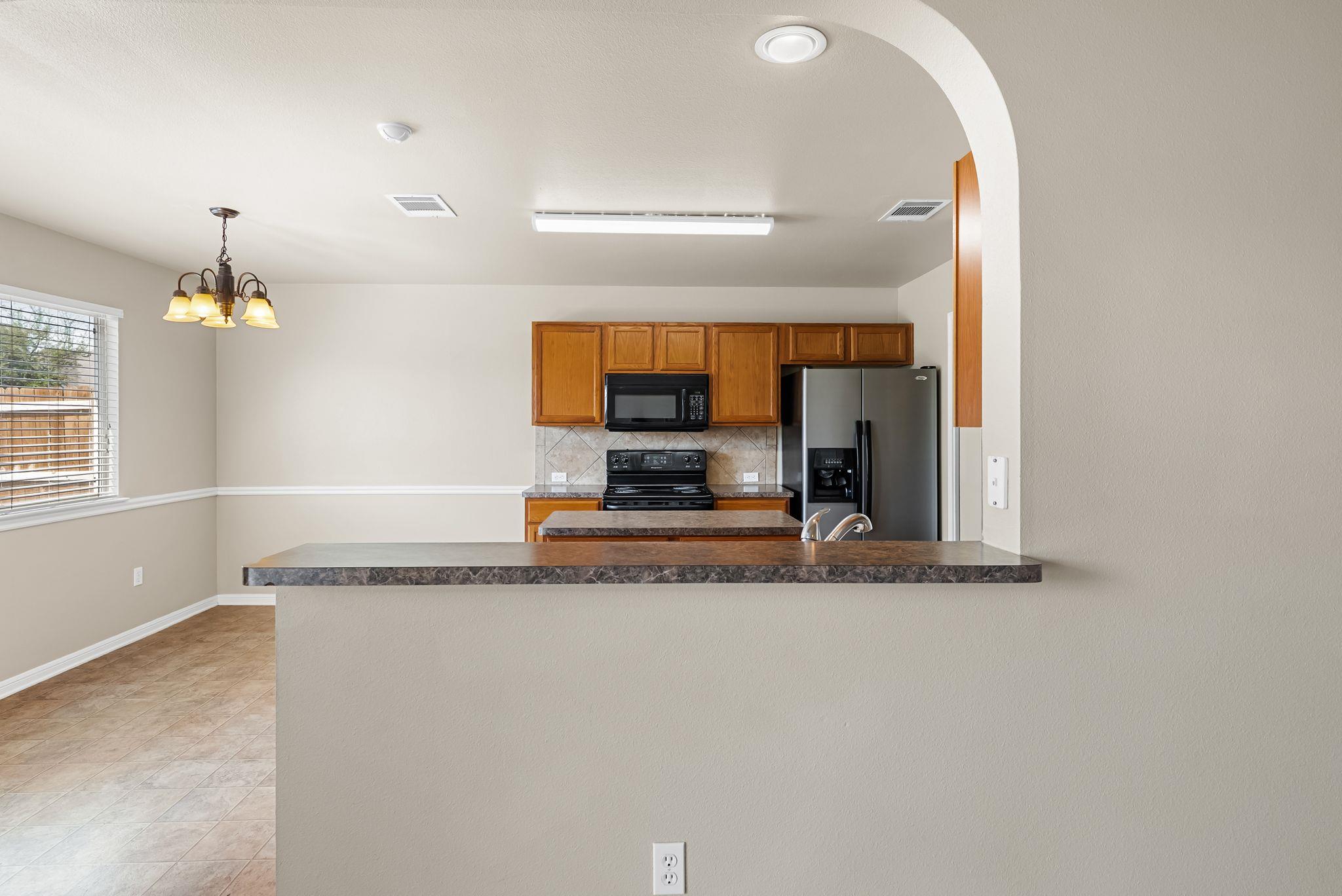 7719 Fieldstone Dr, Temple, TX 76502