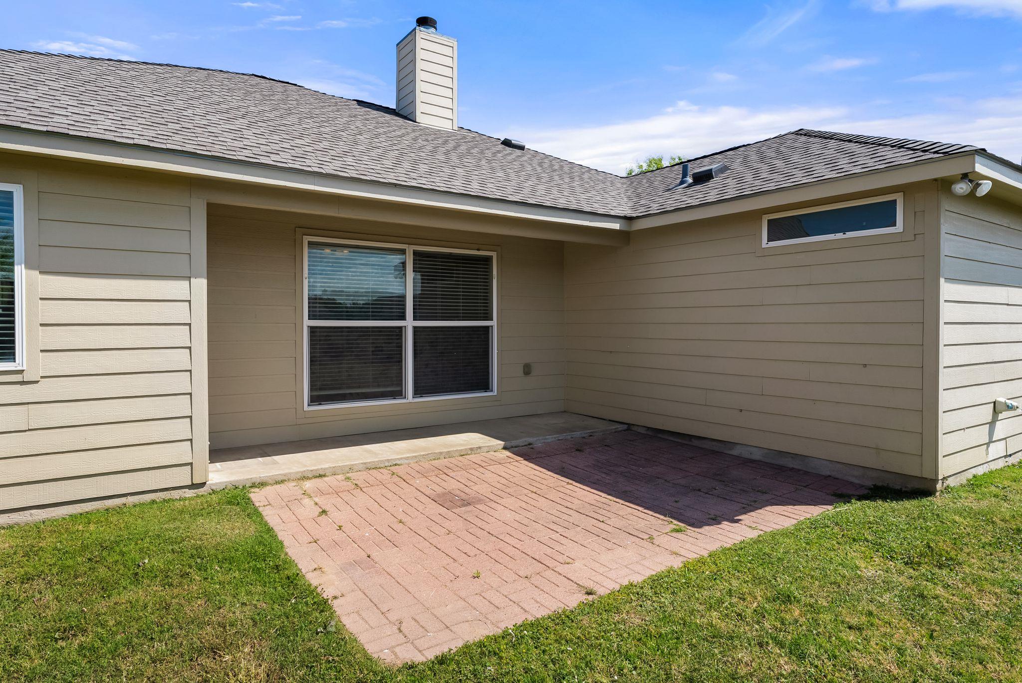 7719 Fieldstone Dr, Temple, TX 76502