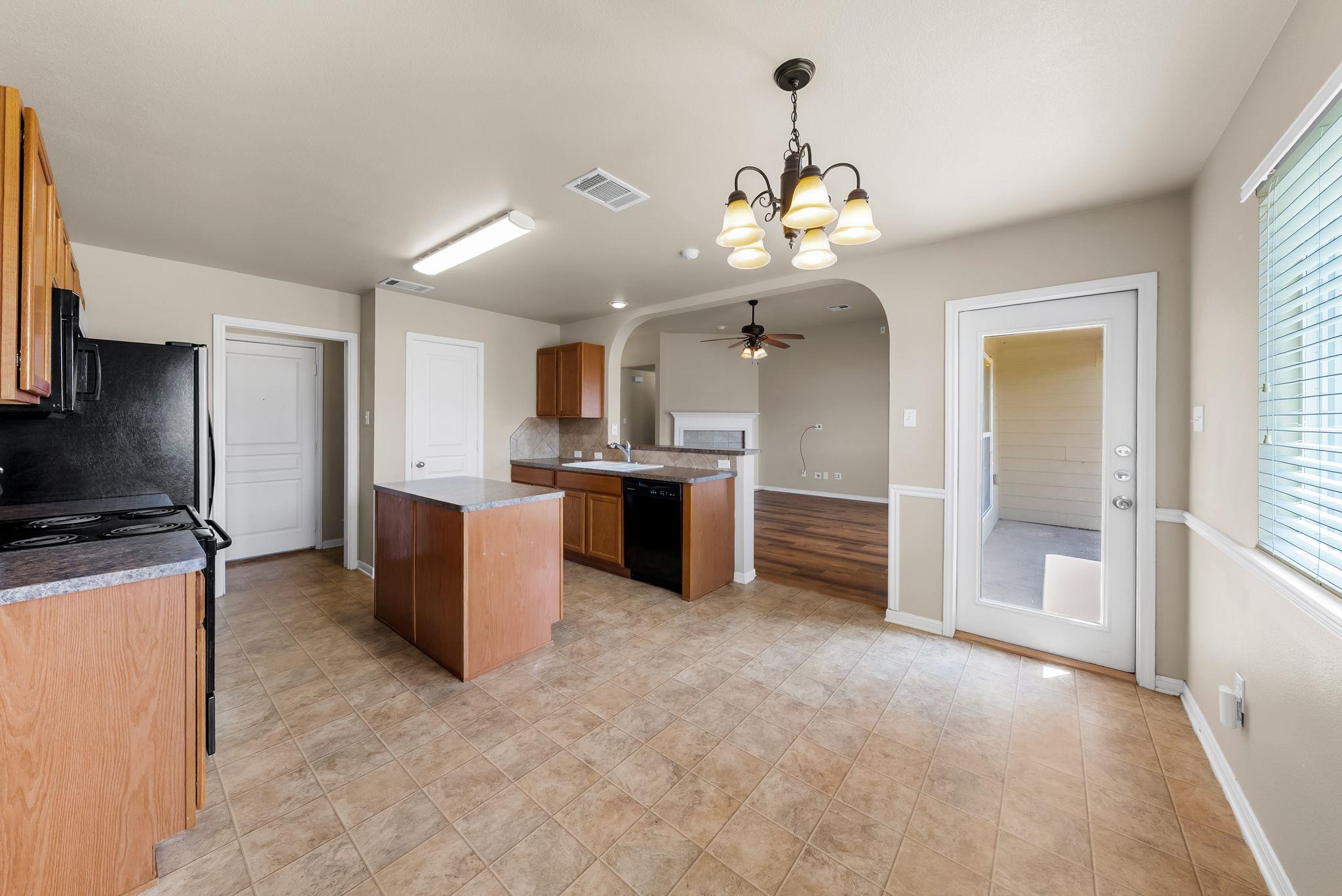 7719 Fieldstone Dr, Temple, TX 76502