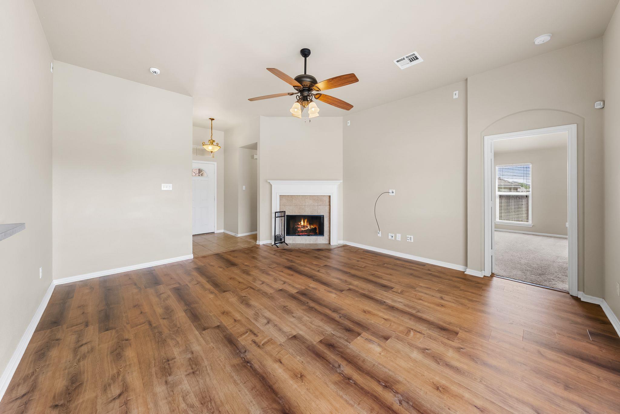 7719 Fieldstone Dr, Temple, TX 76502